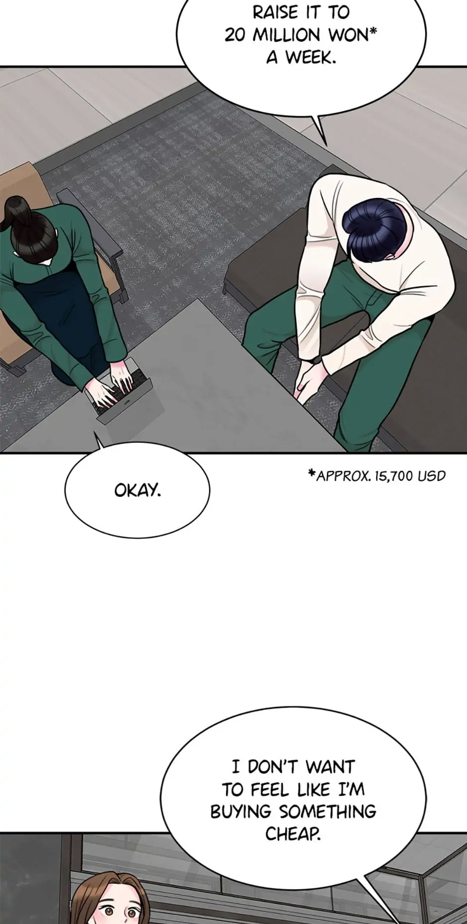 Chapter 18 - Image 45