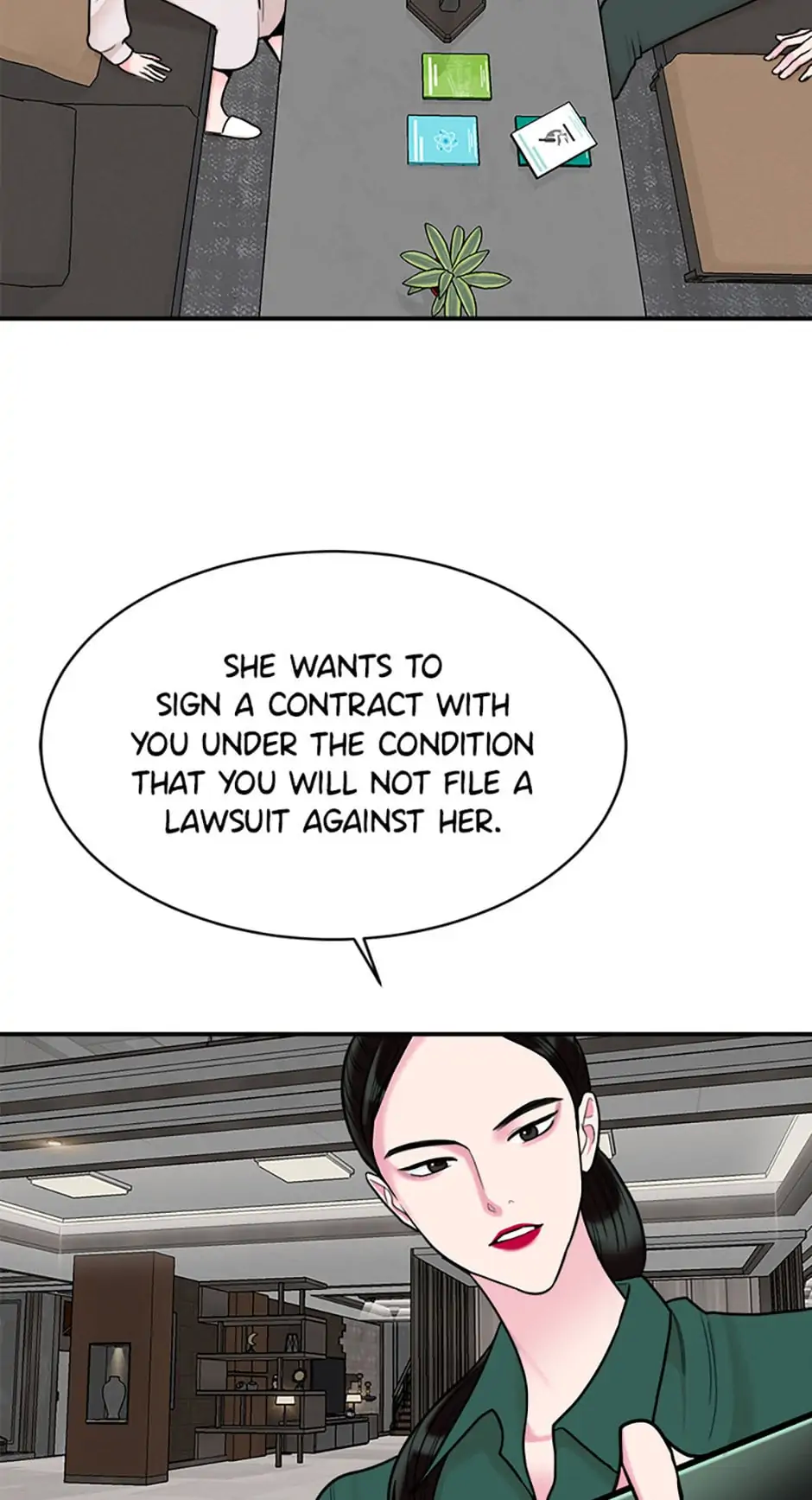 Chapter 18 - Image 5