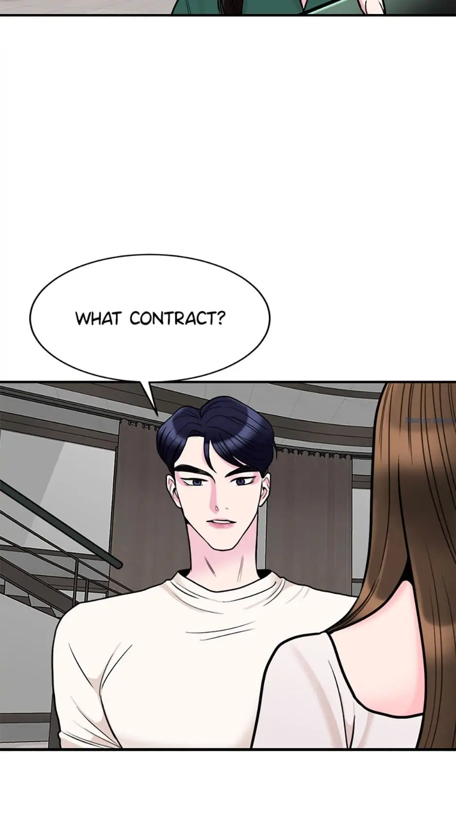Chapter 18 - Image 6