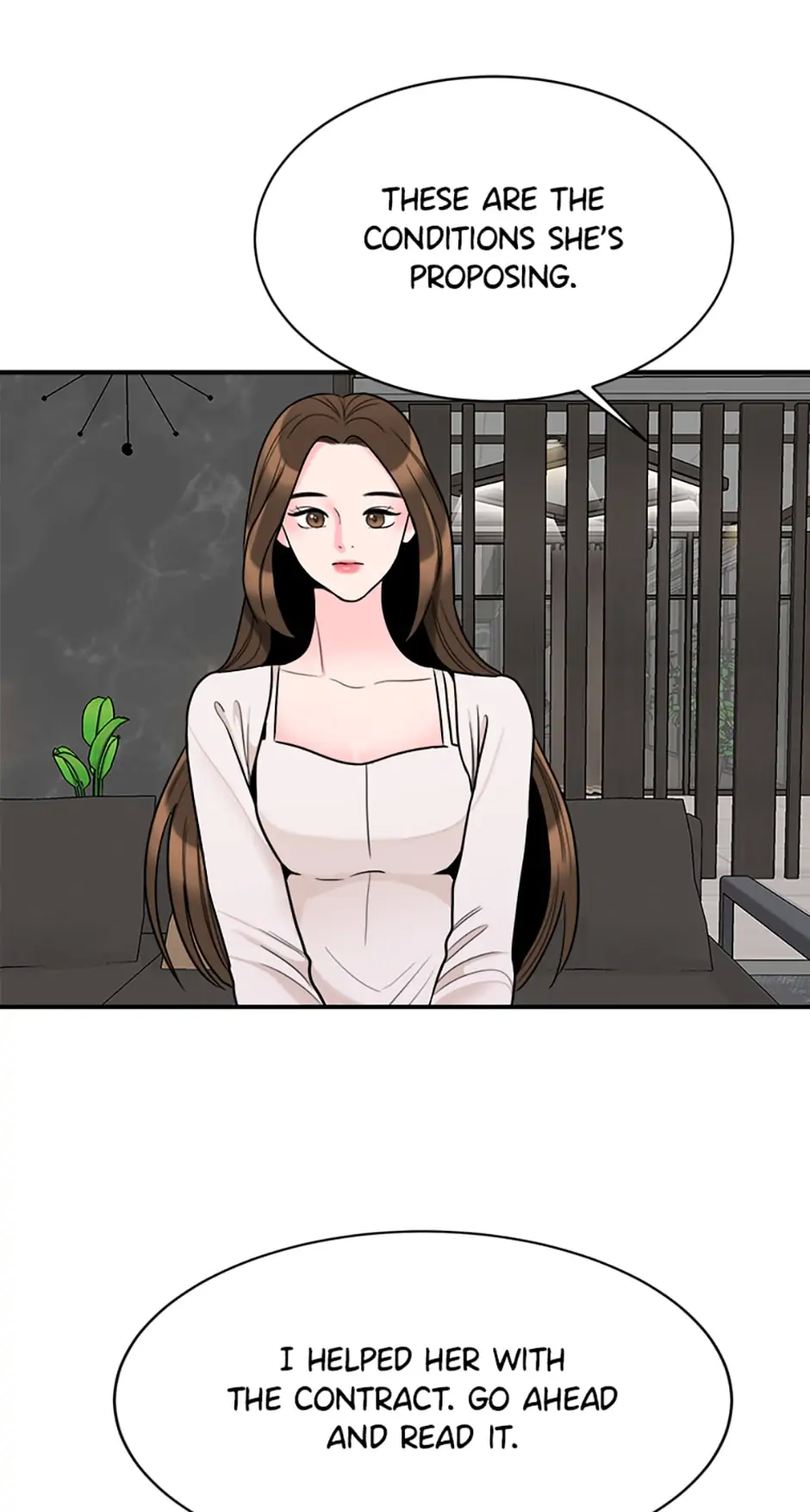 Chapter 18 - Image 7
