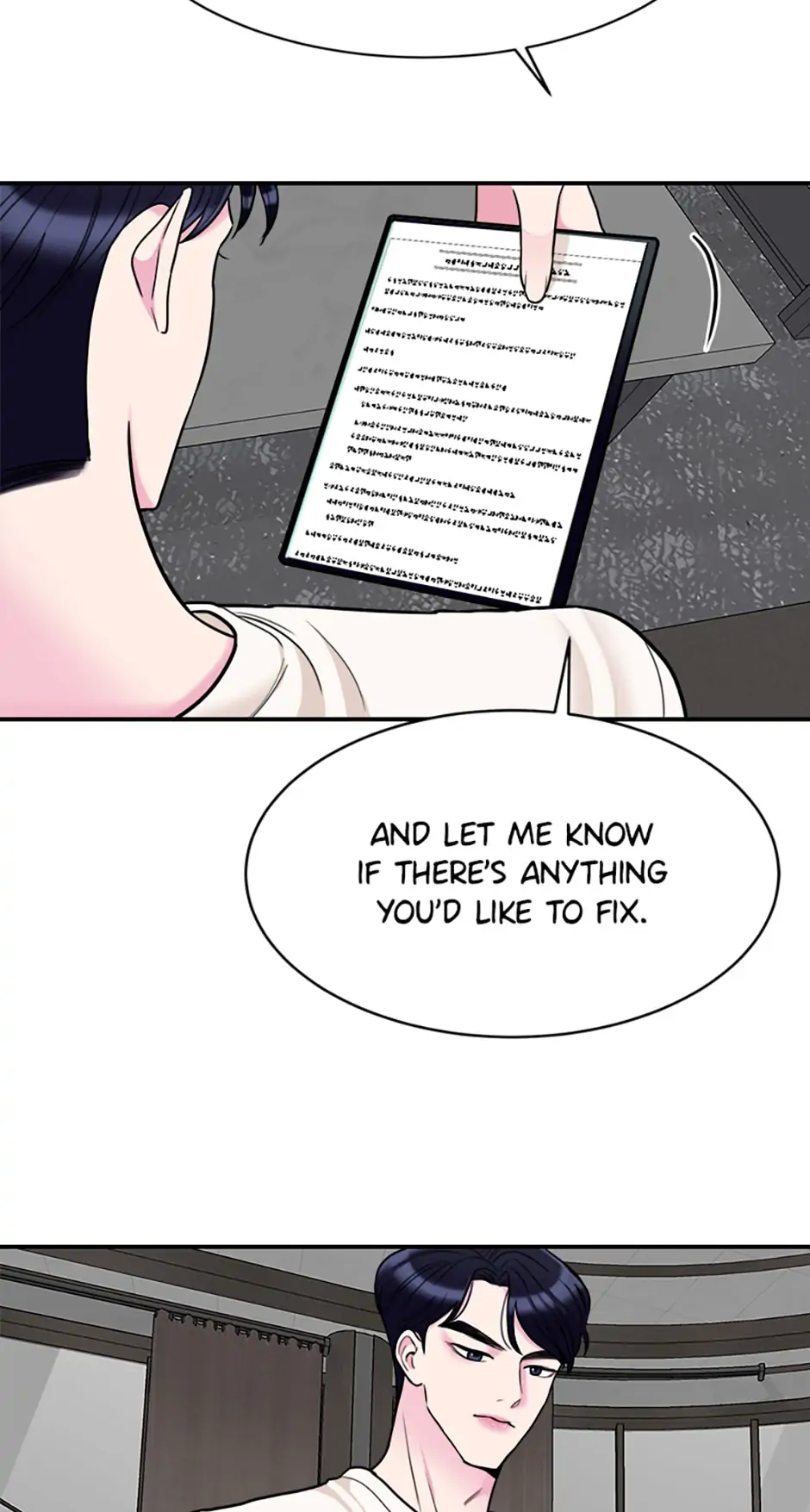 Chapter 18 - Image 8