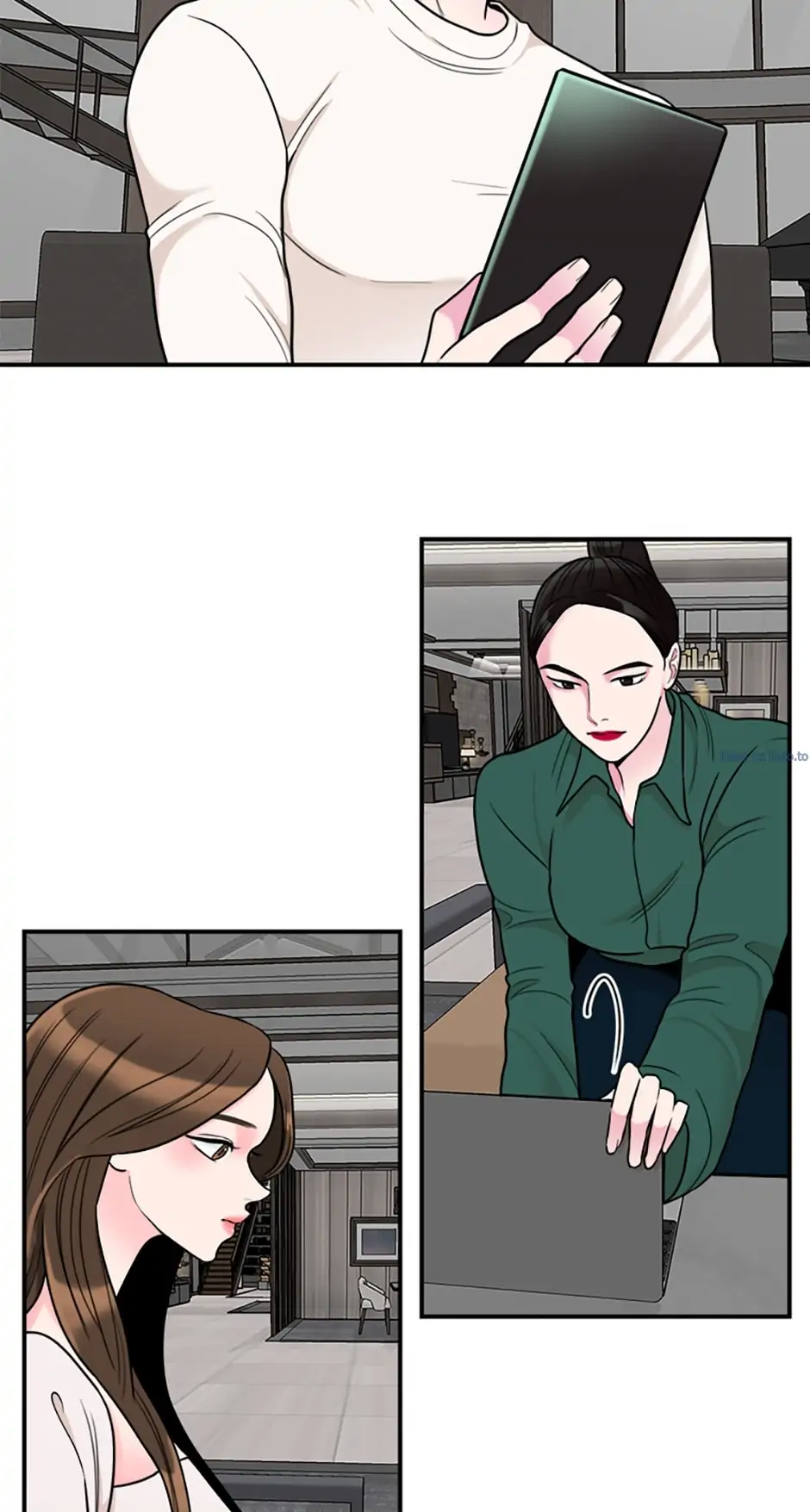 Chapter 18 - Image 9