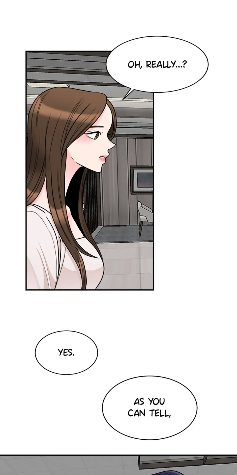 Chapter 19 - Image 11