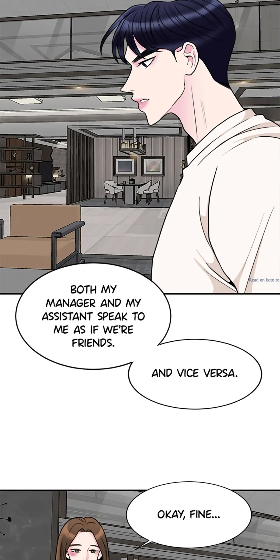Chapter 19 - Image 12