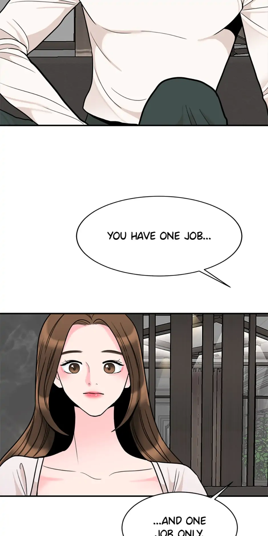 Chapter 19 - Image 14
