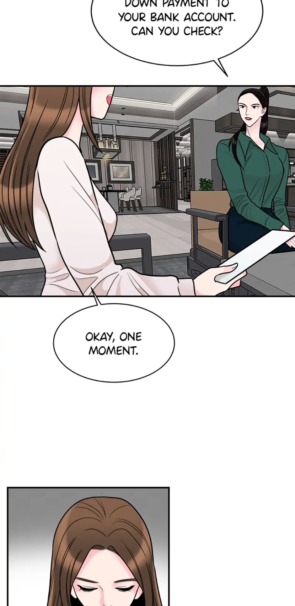 Chapter 19 - Image 17