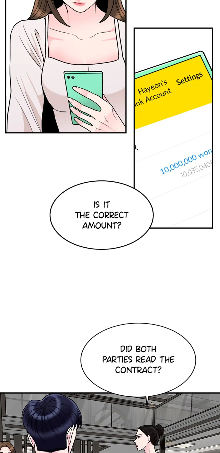 Chapter 19 - Image 18