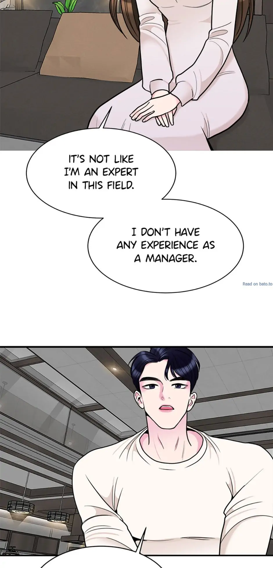 Chapter 19 - Image 2