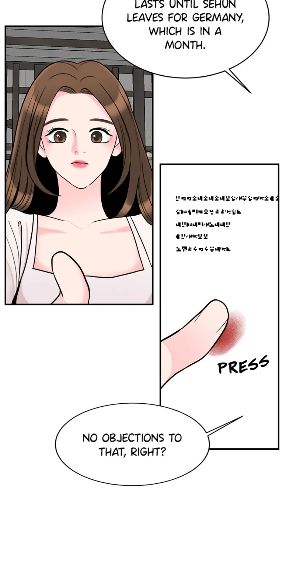 Chapter 19 - Image 20