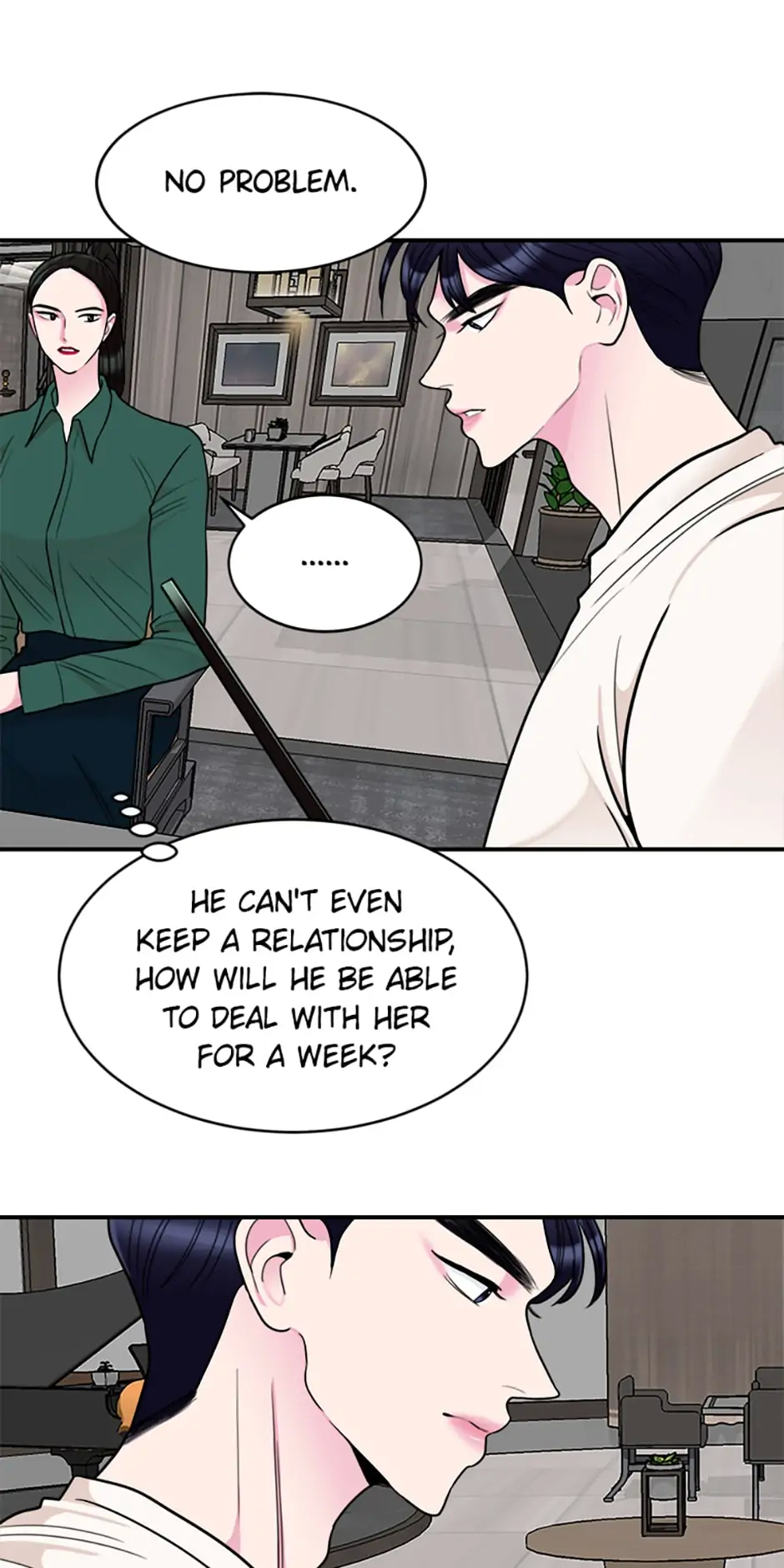 Chapter 19 - Image 21