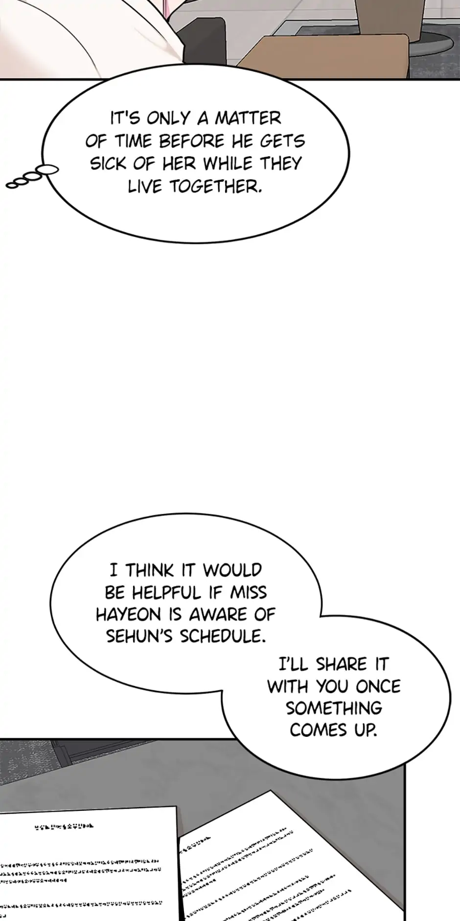 Chapter 19 - Image 22