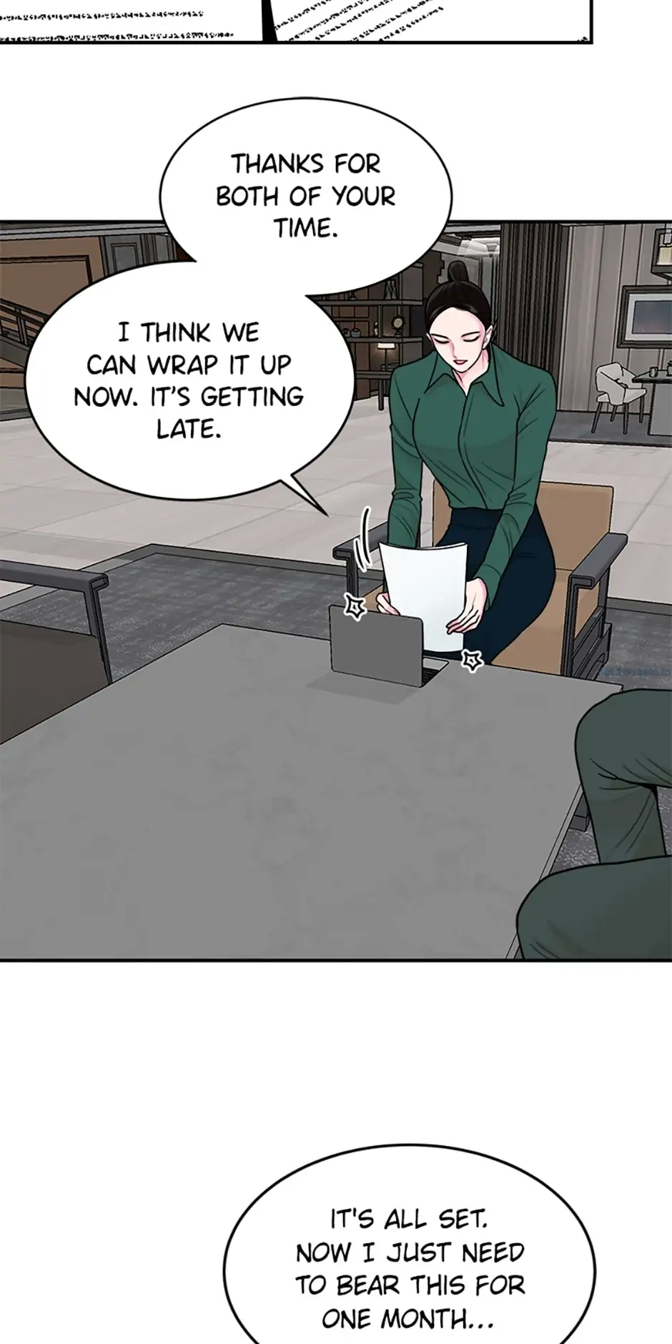 Chapter 19 - Image 23