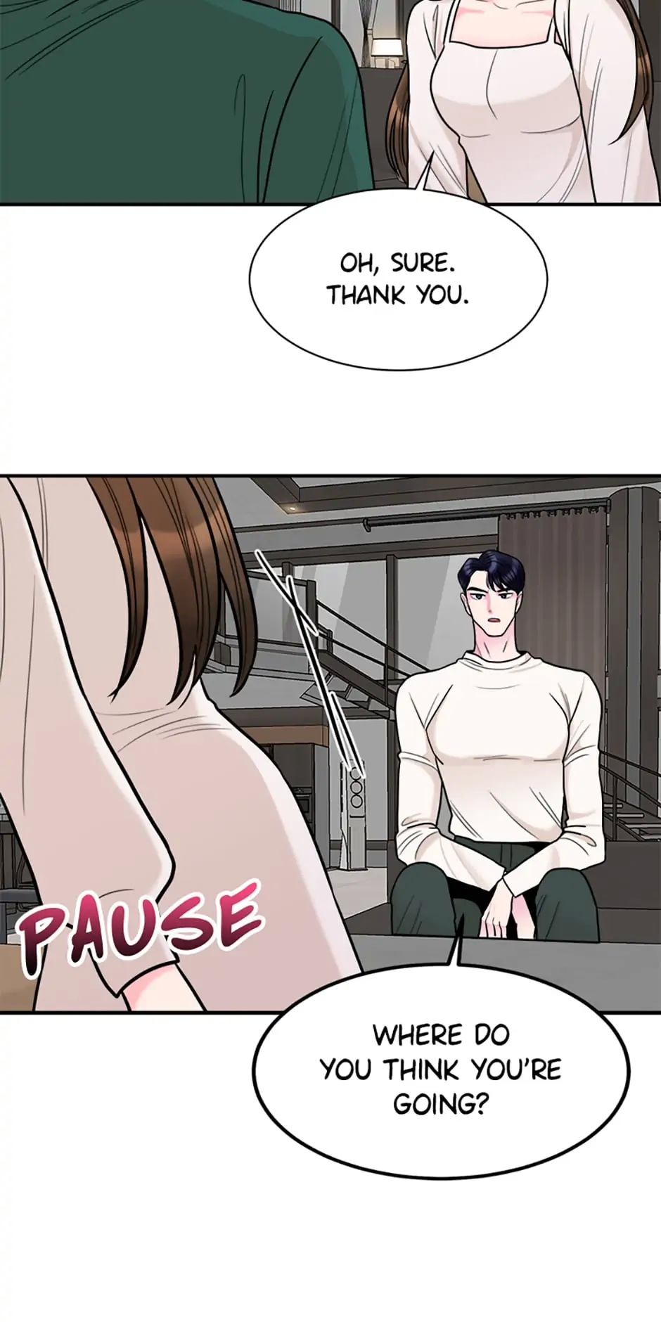 Chapter 19 - Image 25