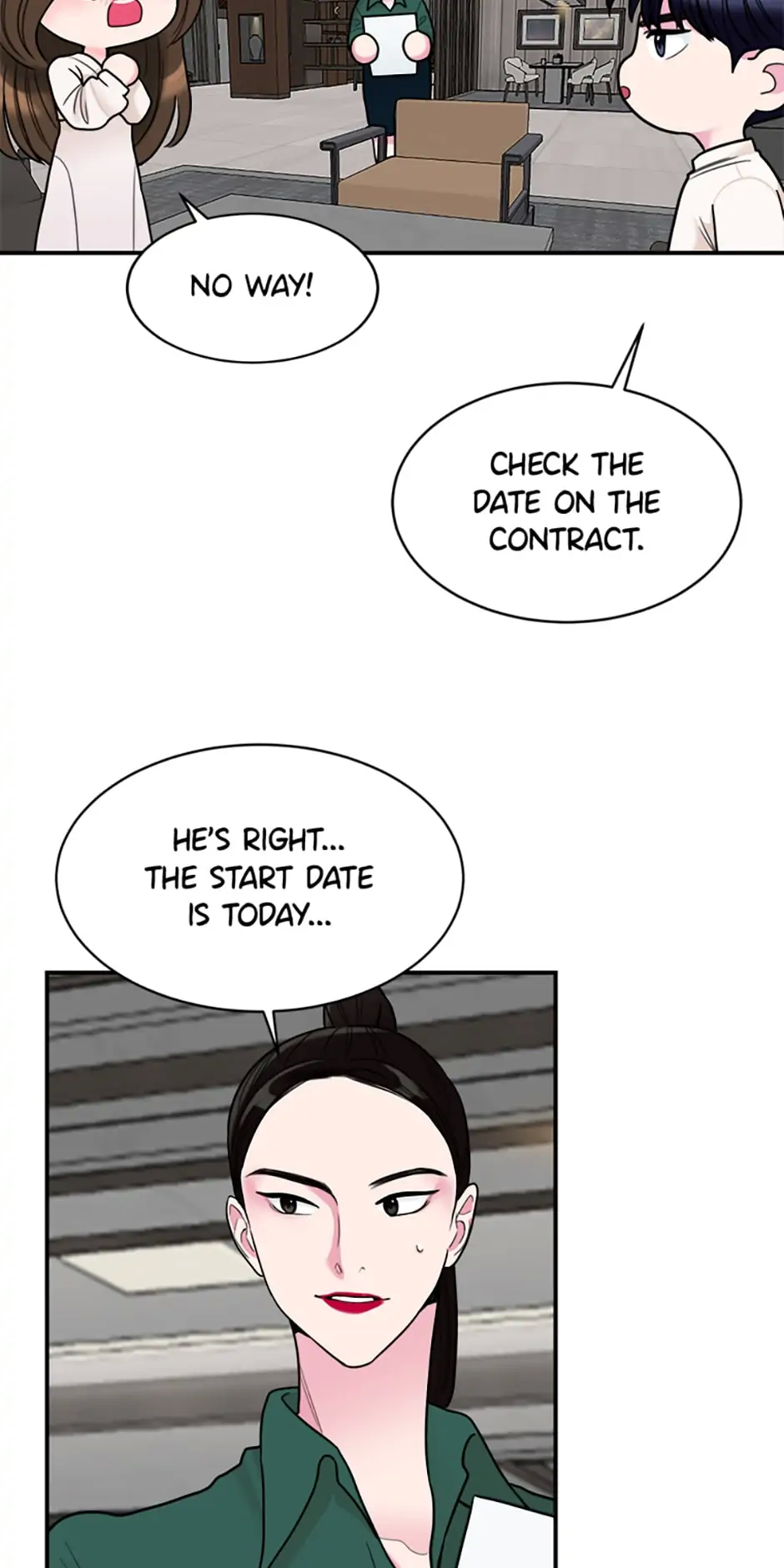 Chapter 19 - Image 28