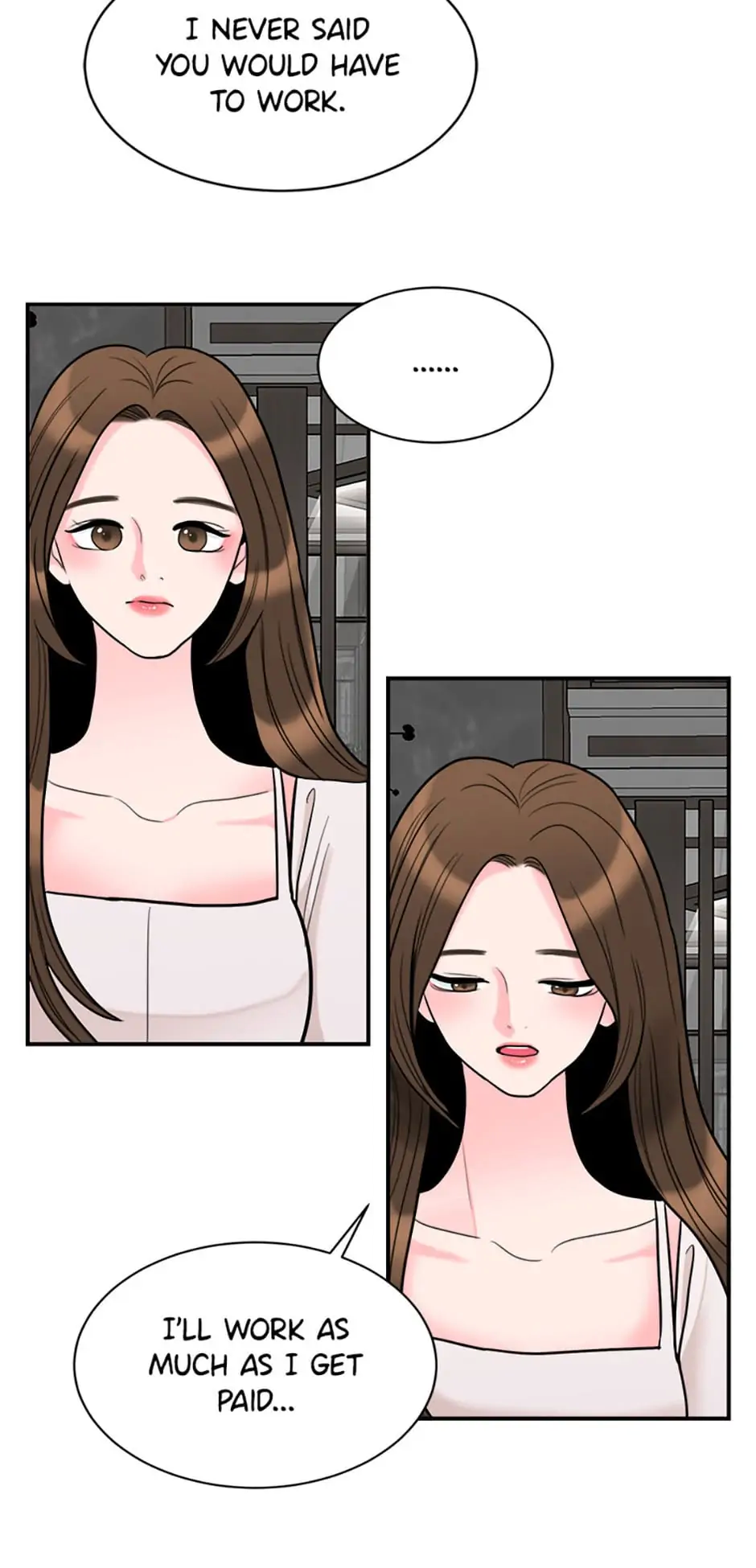 Chapter 19 - Image 3