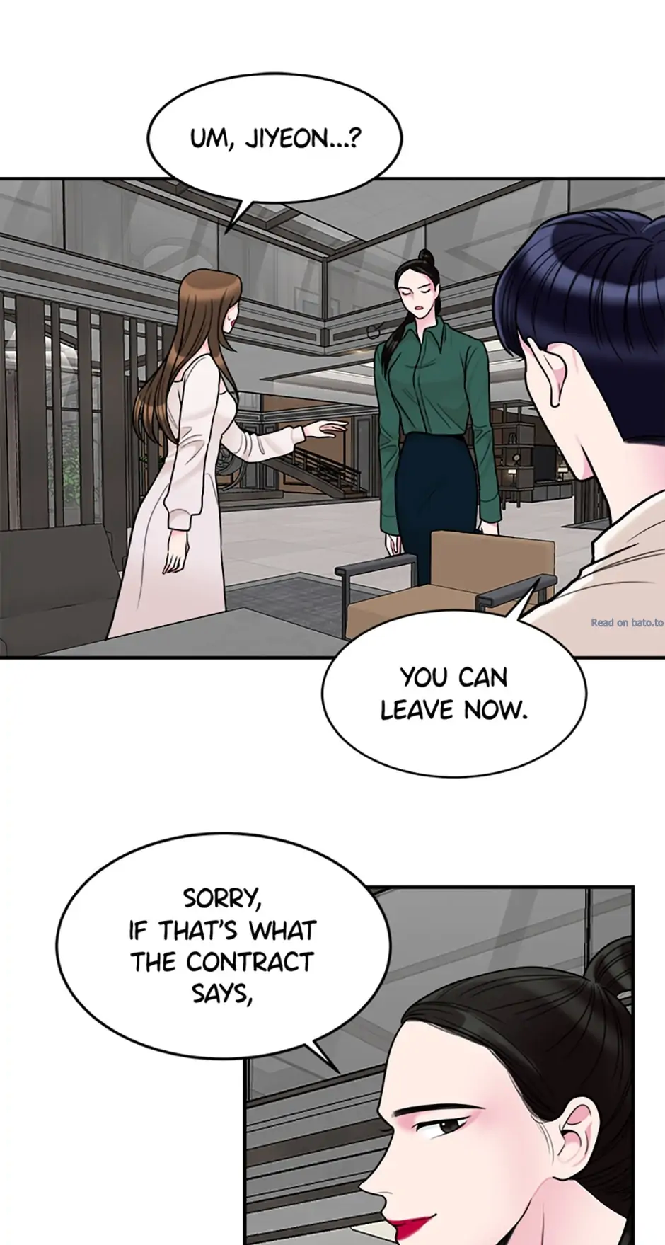 Chapter 19 - Image 31