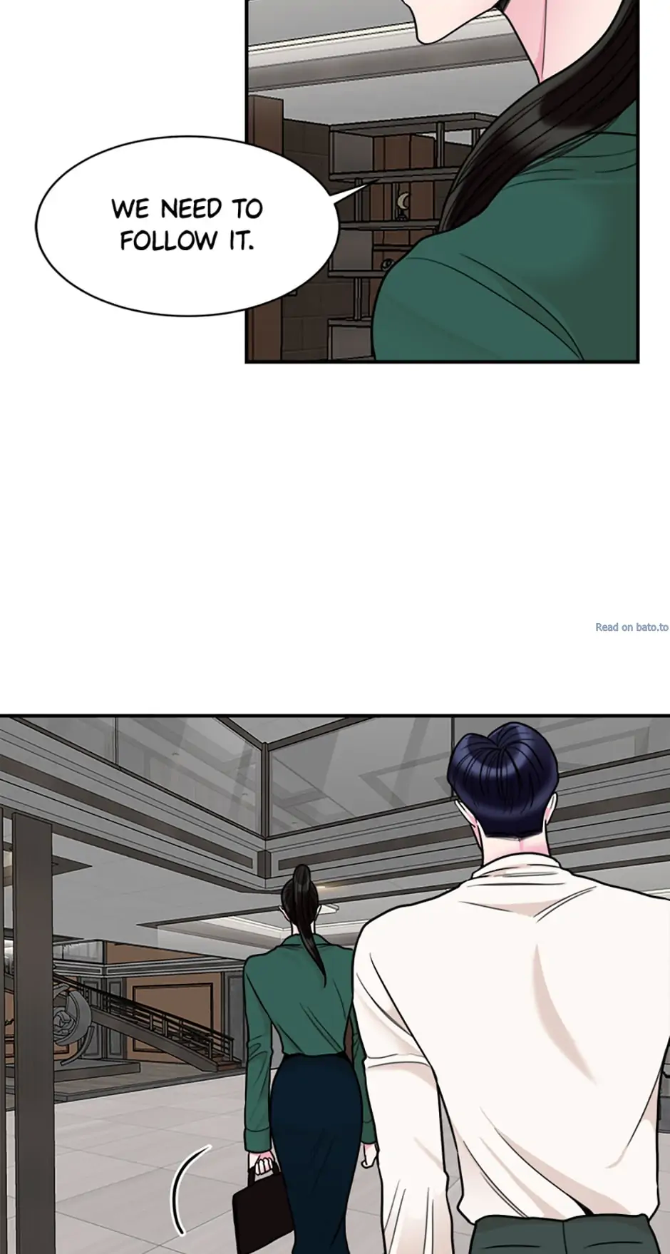 Chapter 19 - Image 32