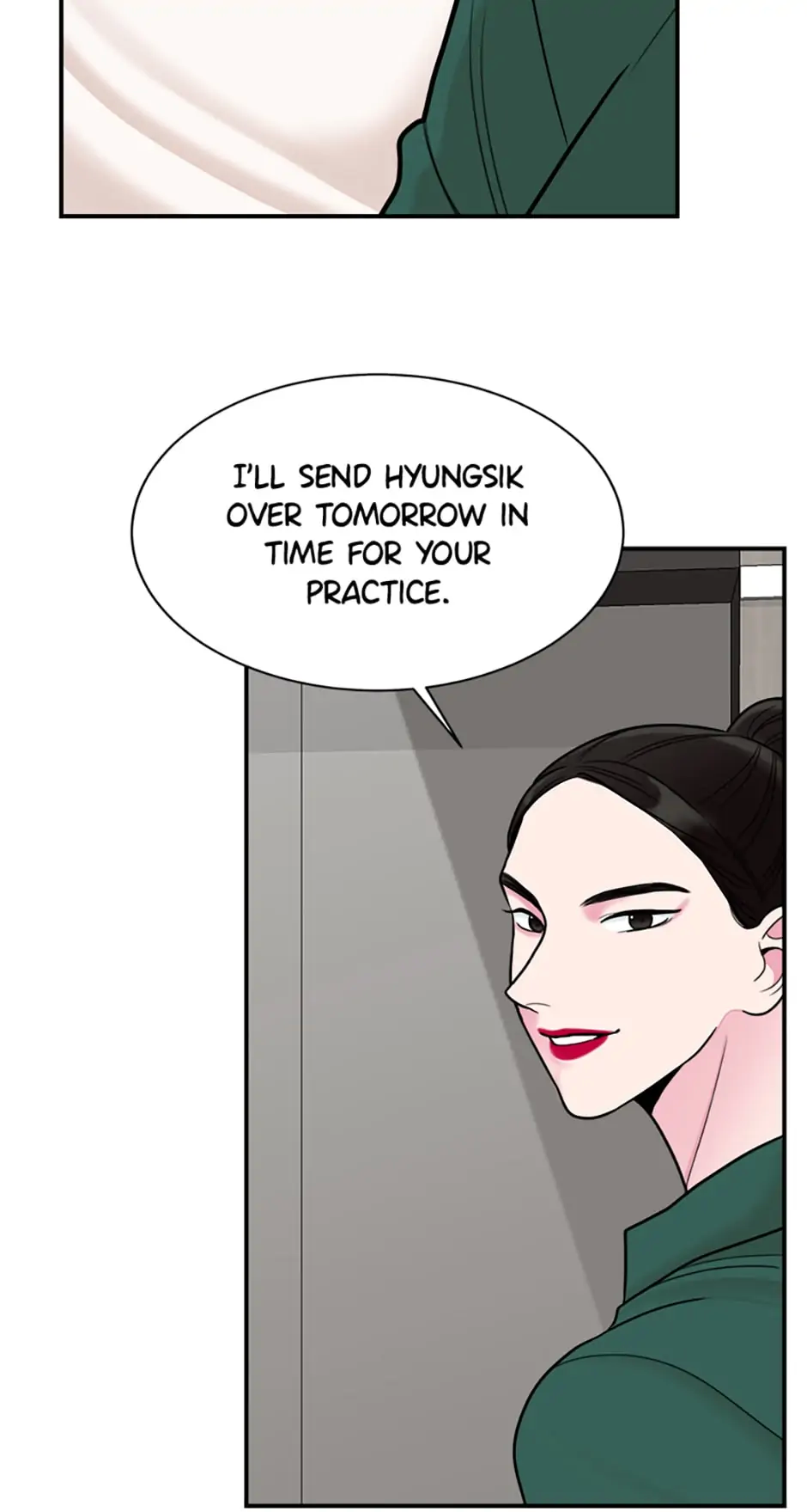 Chapter 19 - Image 34