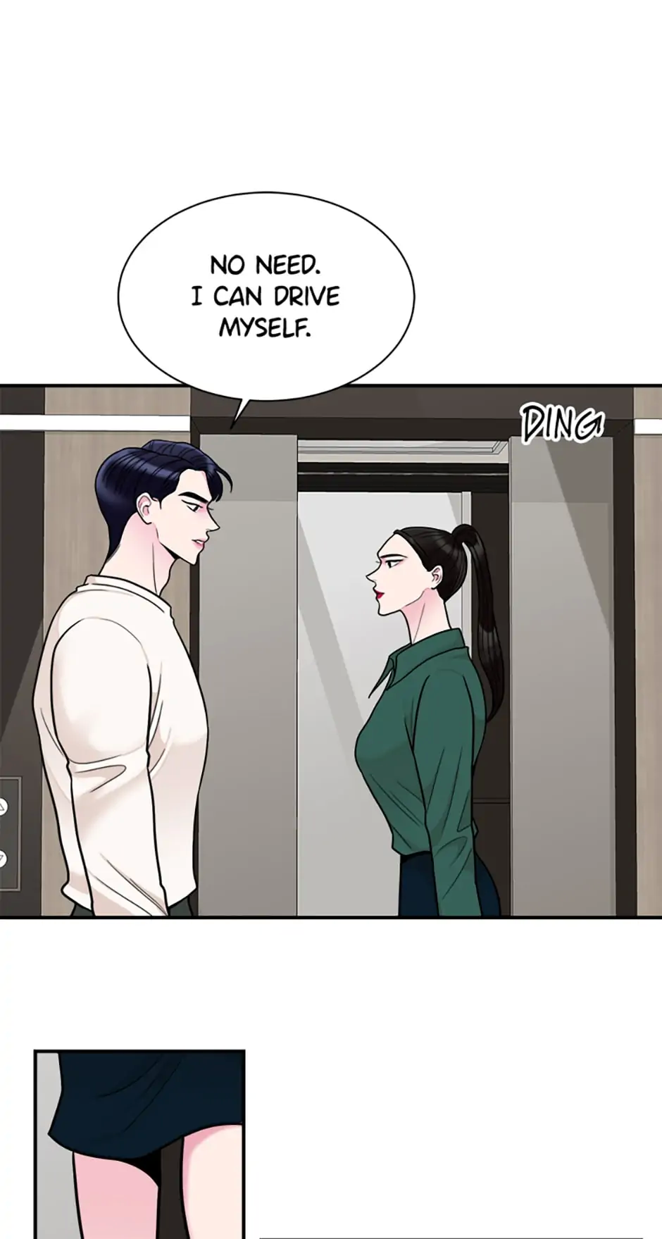 Chapter 19 - Image 35