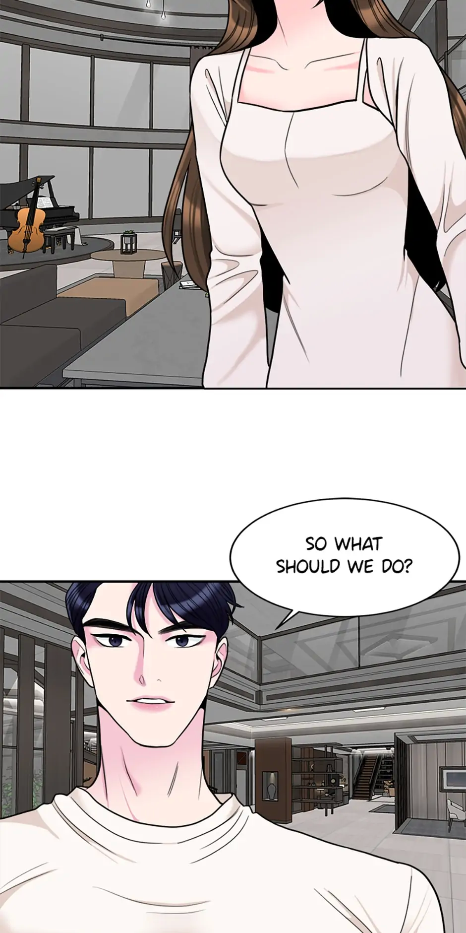 Chapter 19 - Image 38