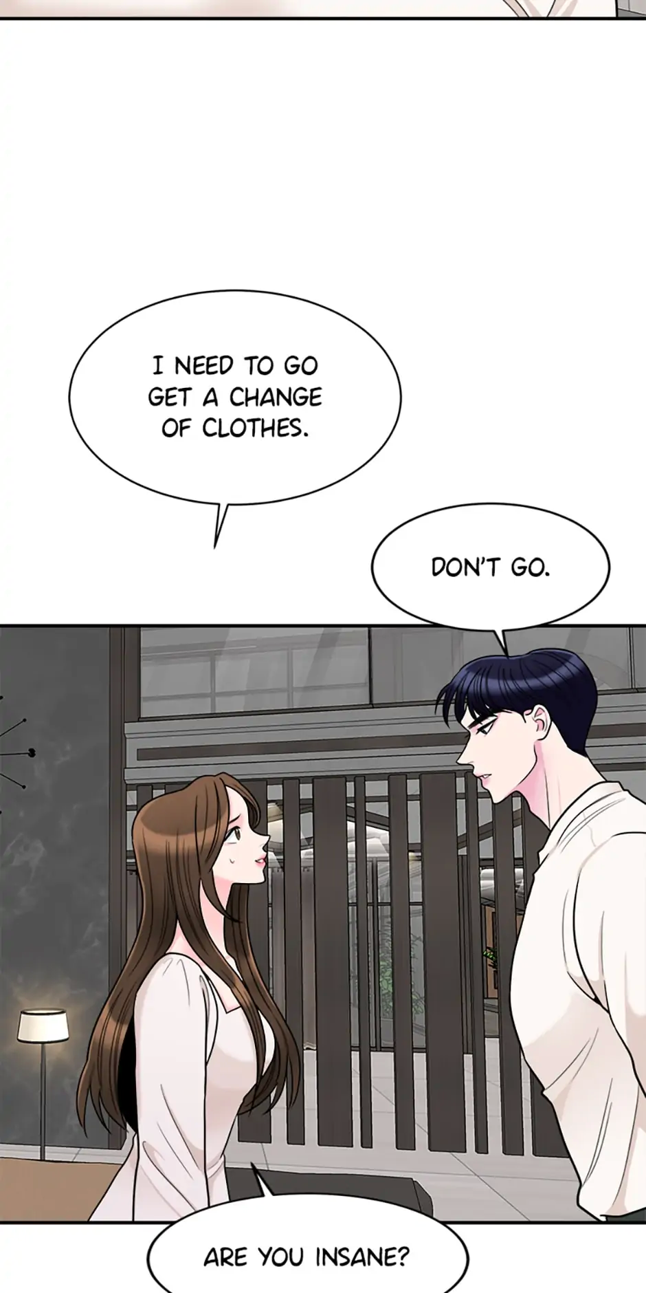 Chapter 19 - Image 39