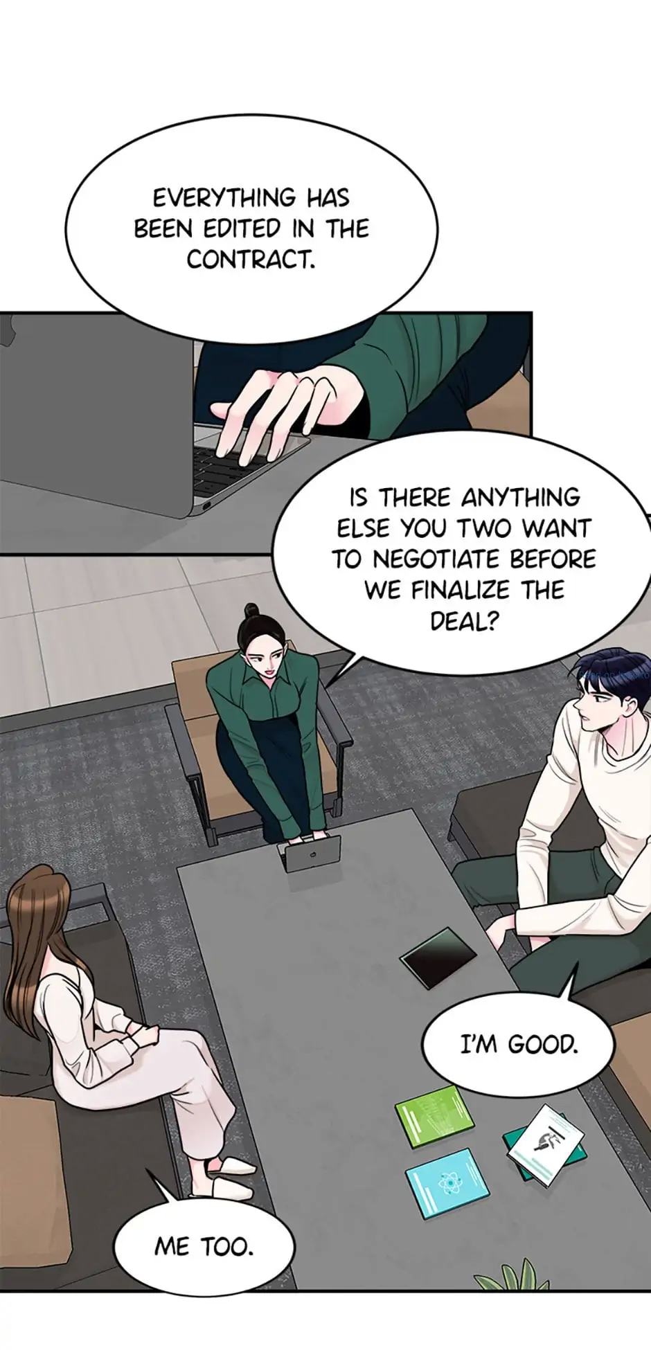 Chapter 19 - Image 4