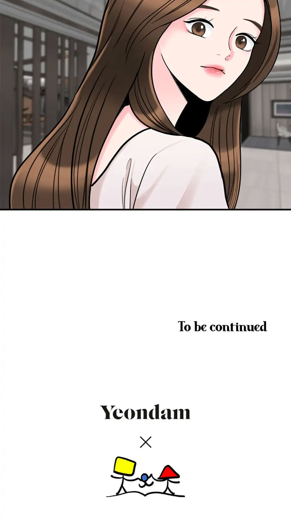 Chapter 19 - Image 47
