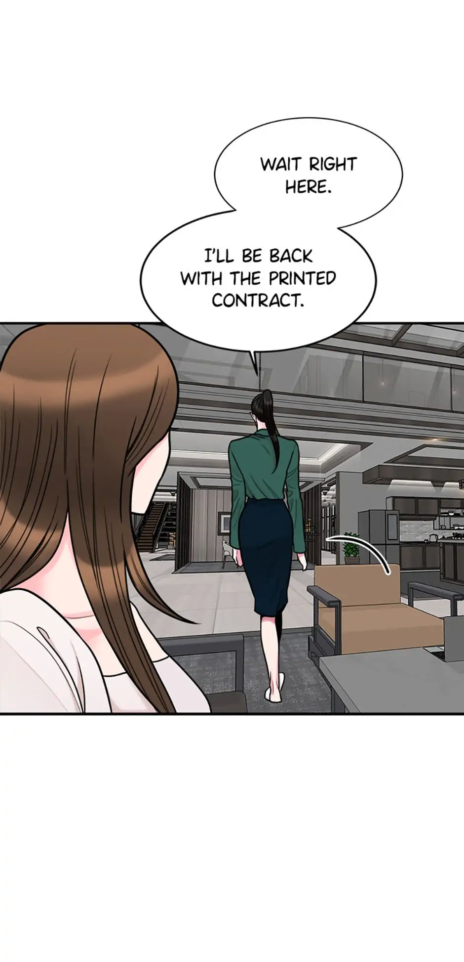 Chapter 19 - Image 5