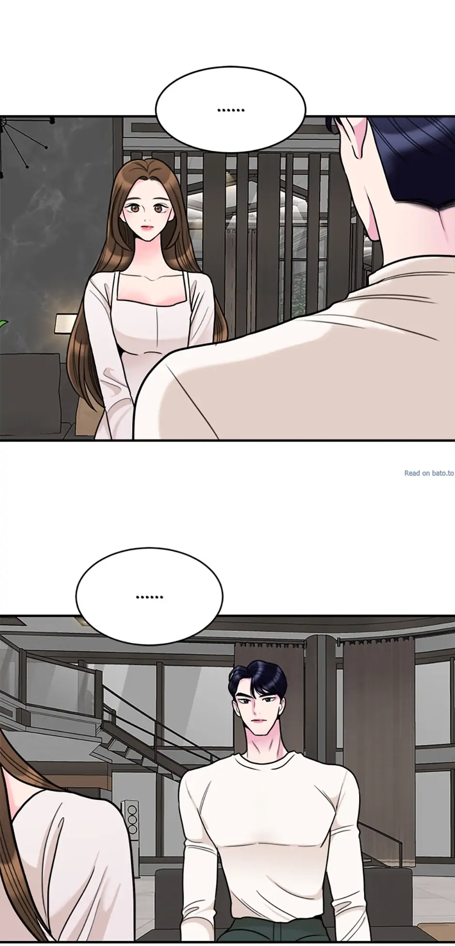 Chapter 19 - Image 6