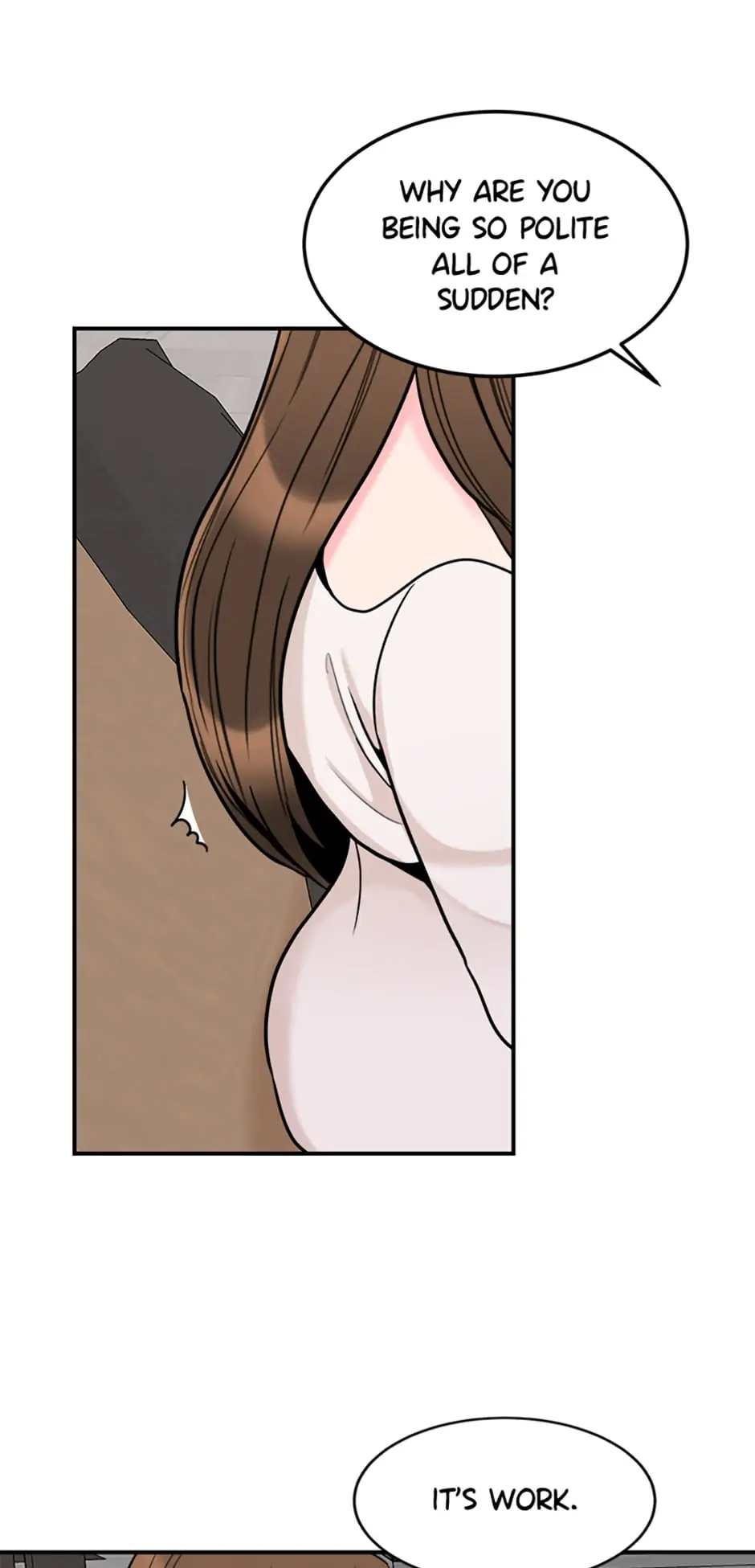 Chapter 19 - Image 7