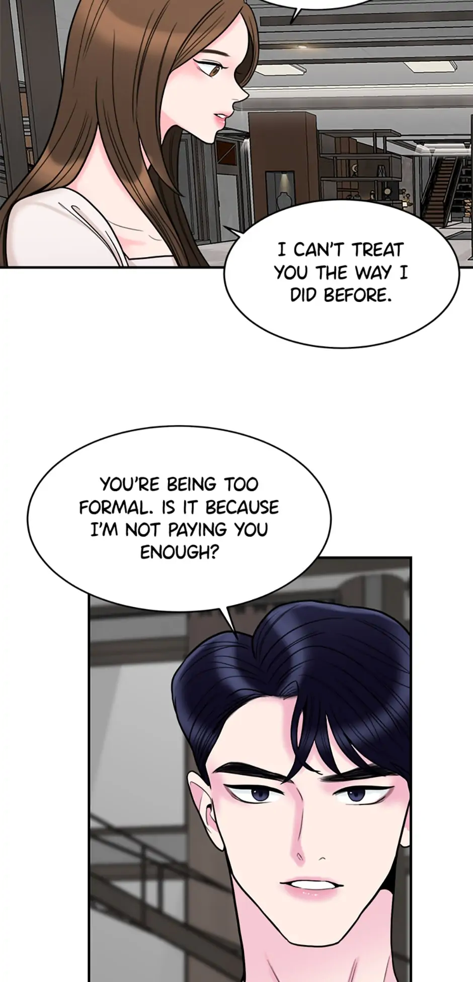 Chapter 19 - Image 8