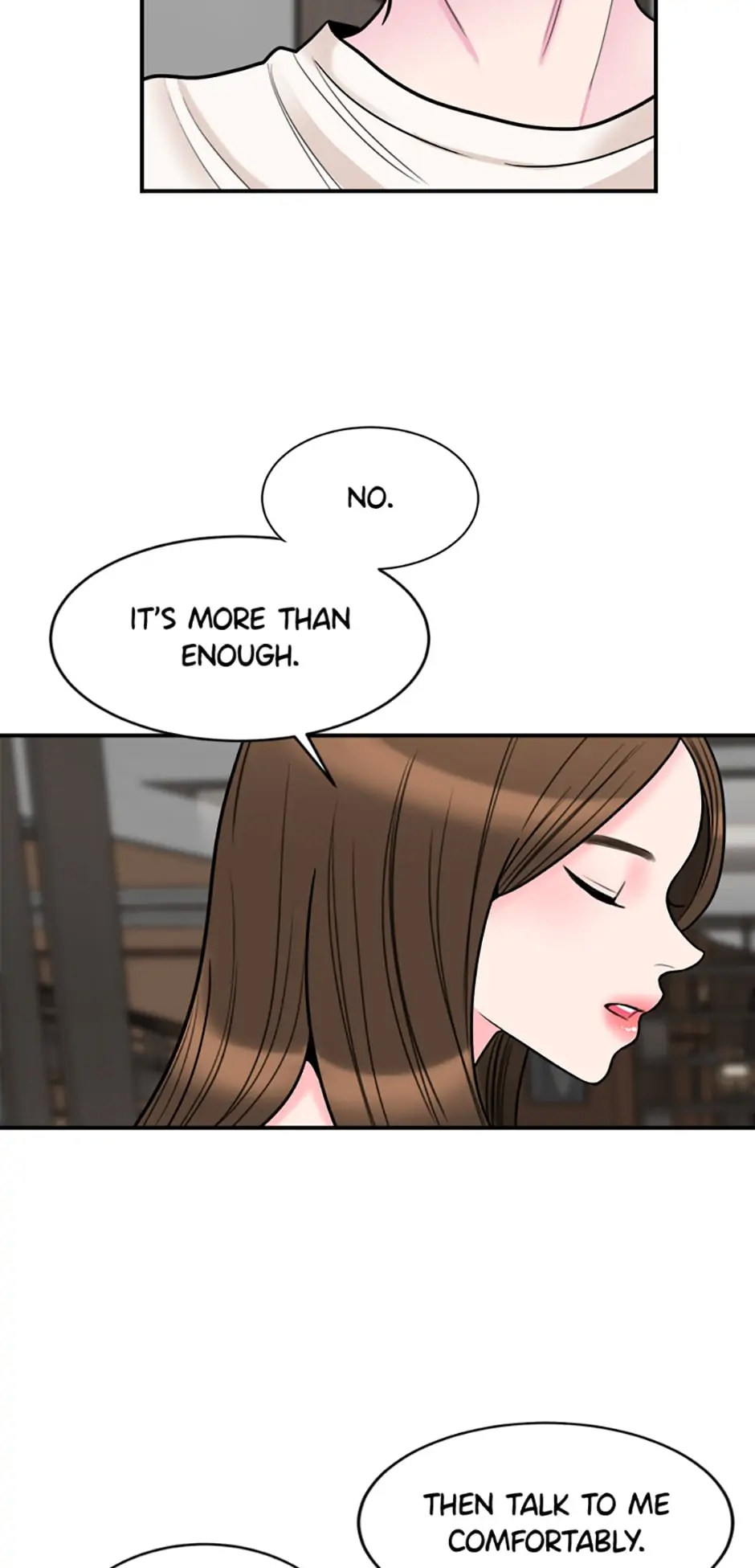 Chapter 19 - Image 9