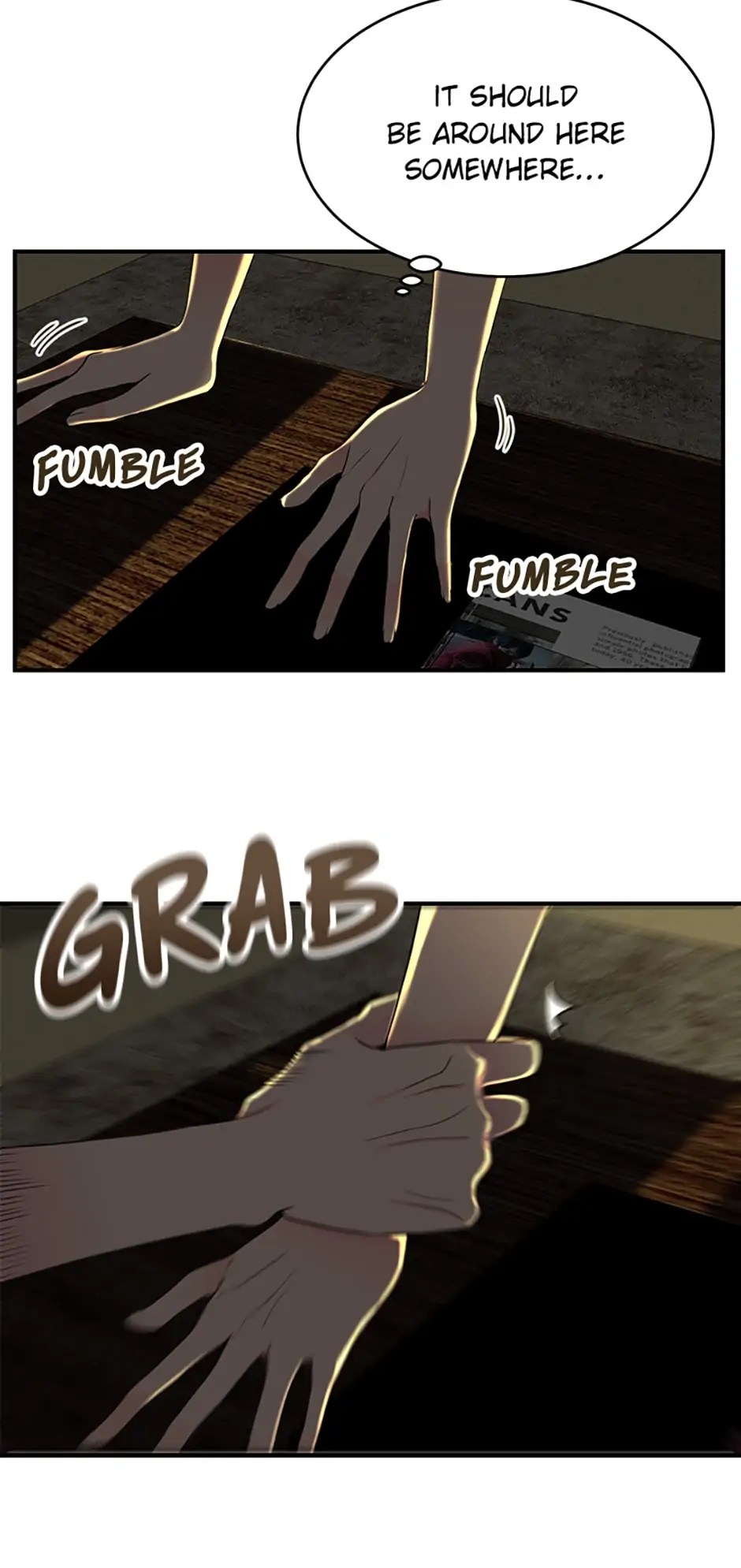 Chapter 2 - Image 10