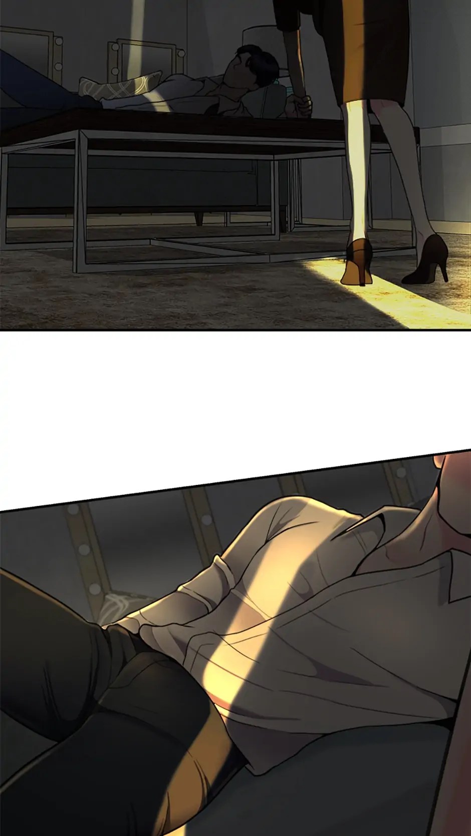 Chapter 2 - Image 12