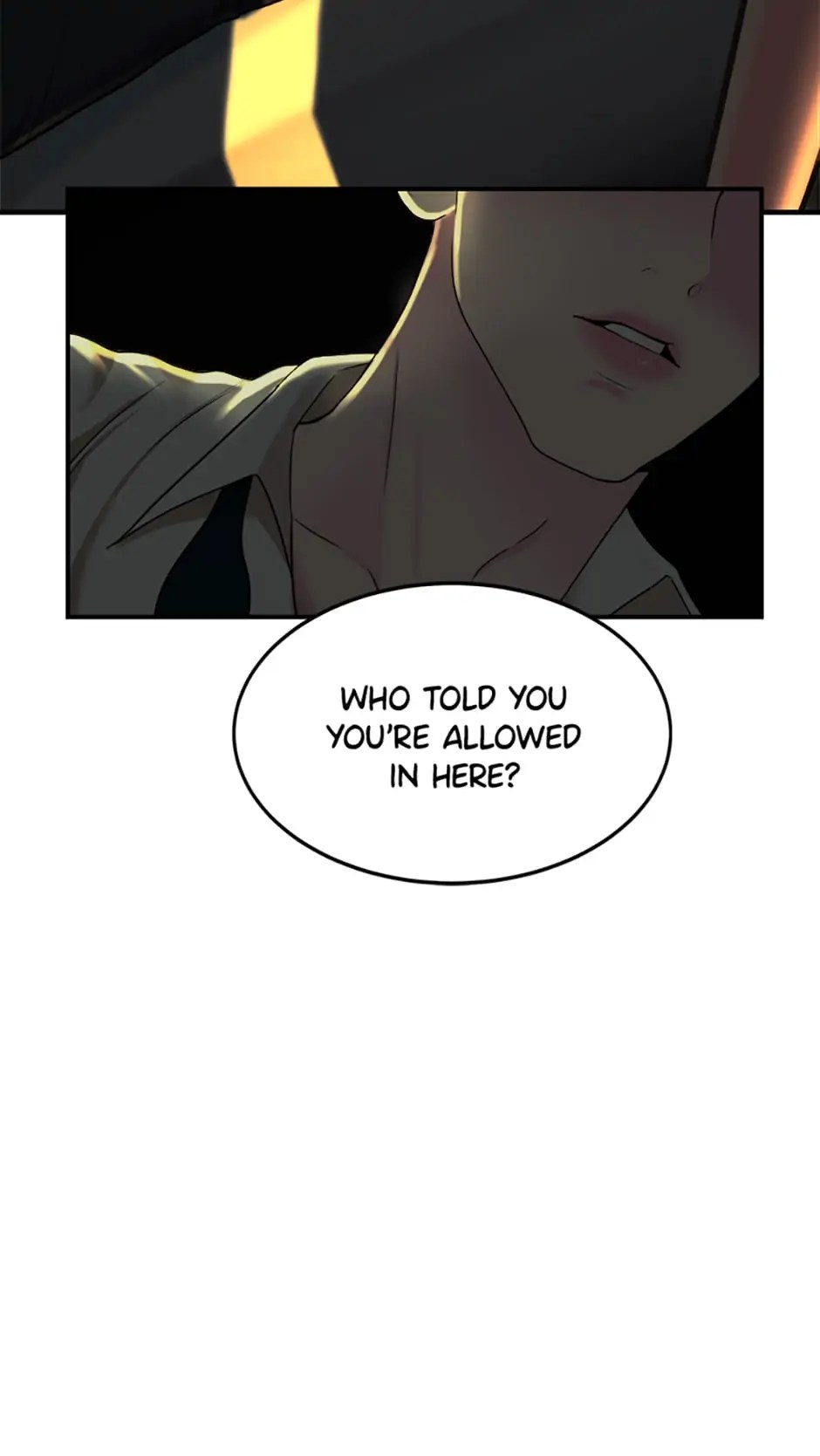 Chapter 2 - Image 13