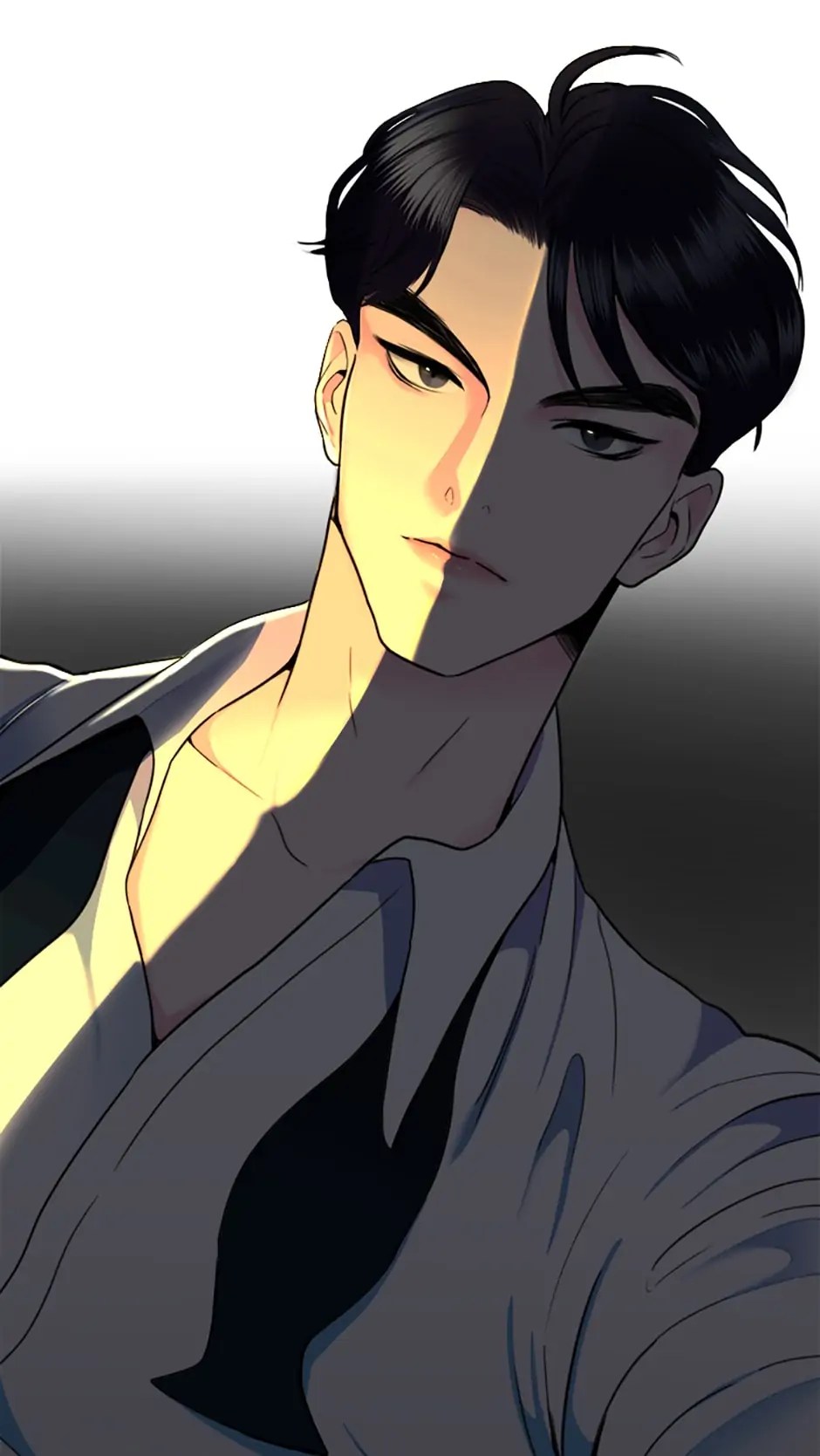 Chapter 2 - Image 15