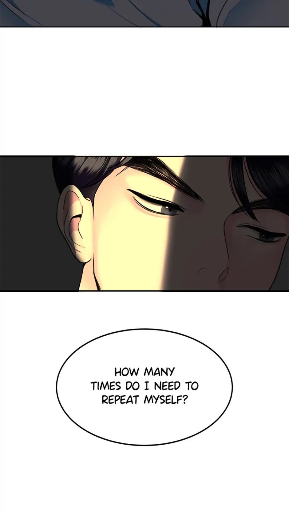 Chapter 2 - Image 16