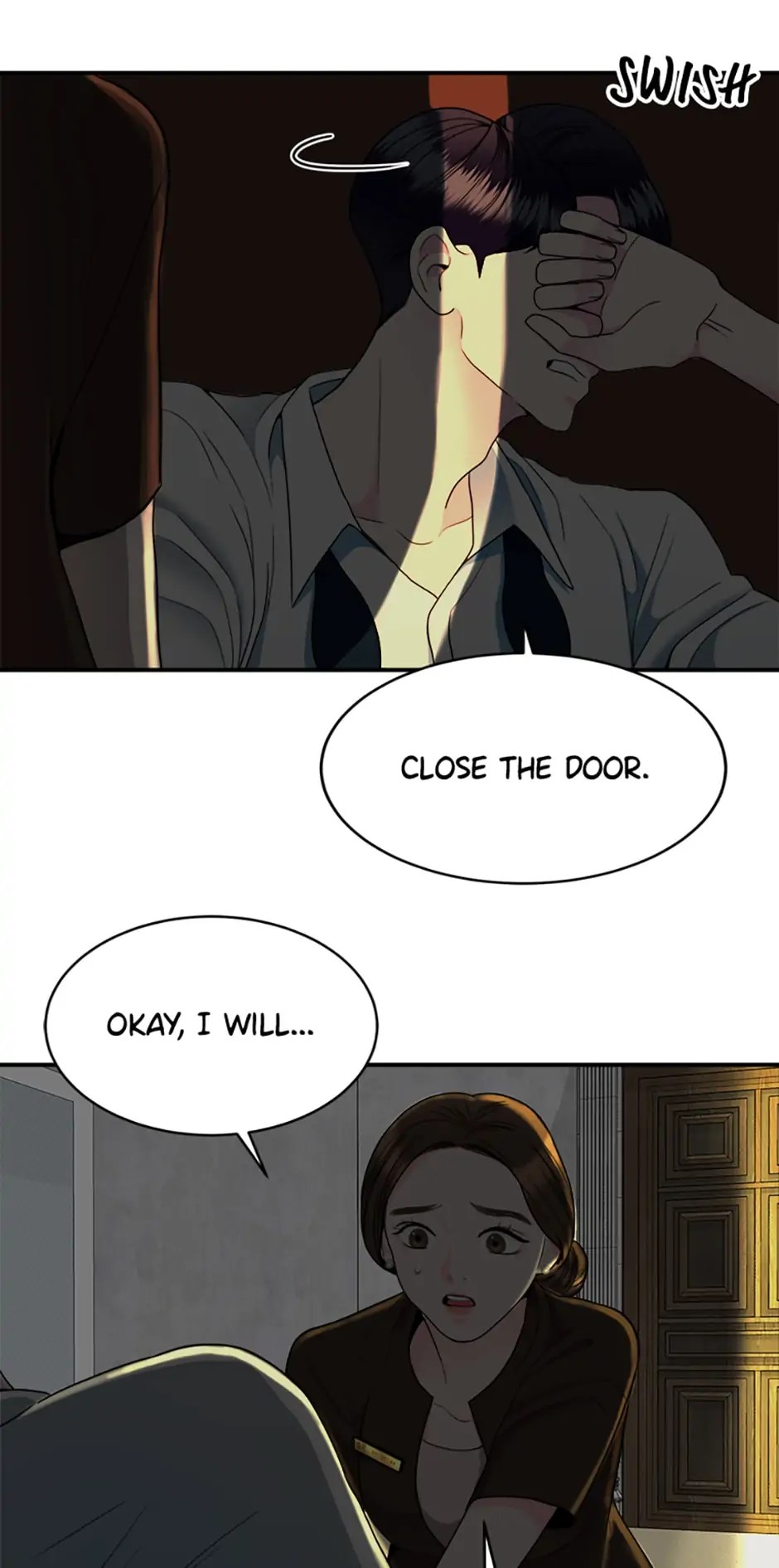 Chapter 2 - Image 17