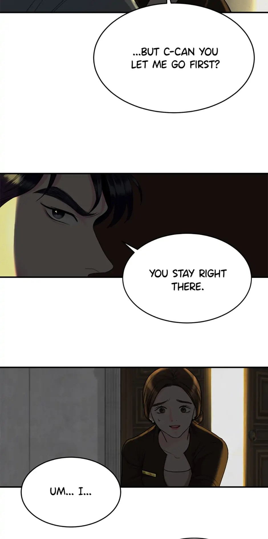Chapter 2 - Image 18
