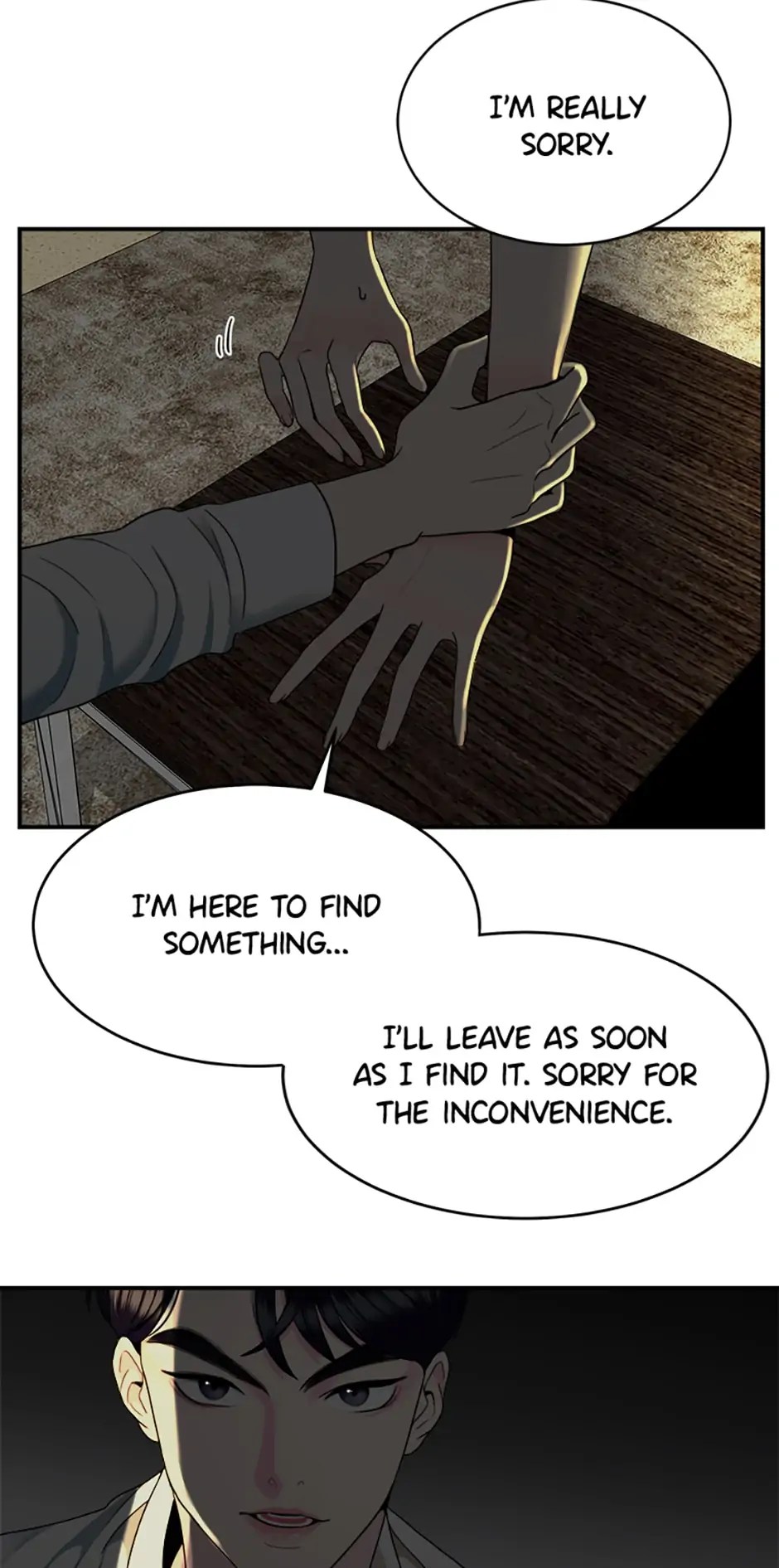 Chapter 2 - Image 19