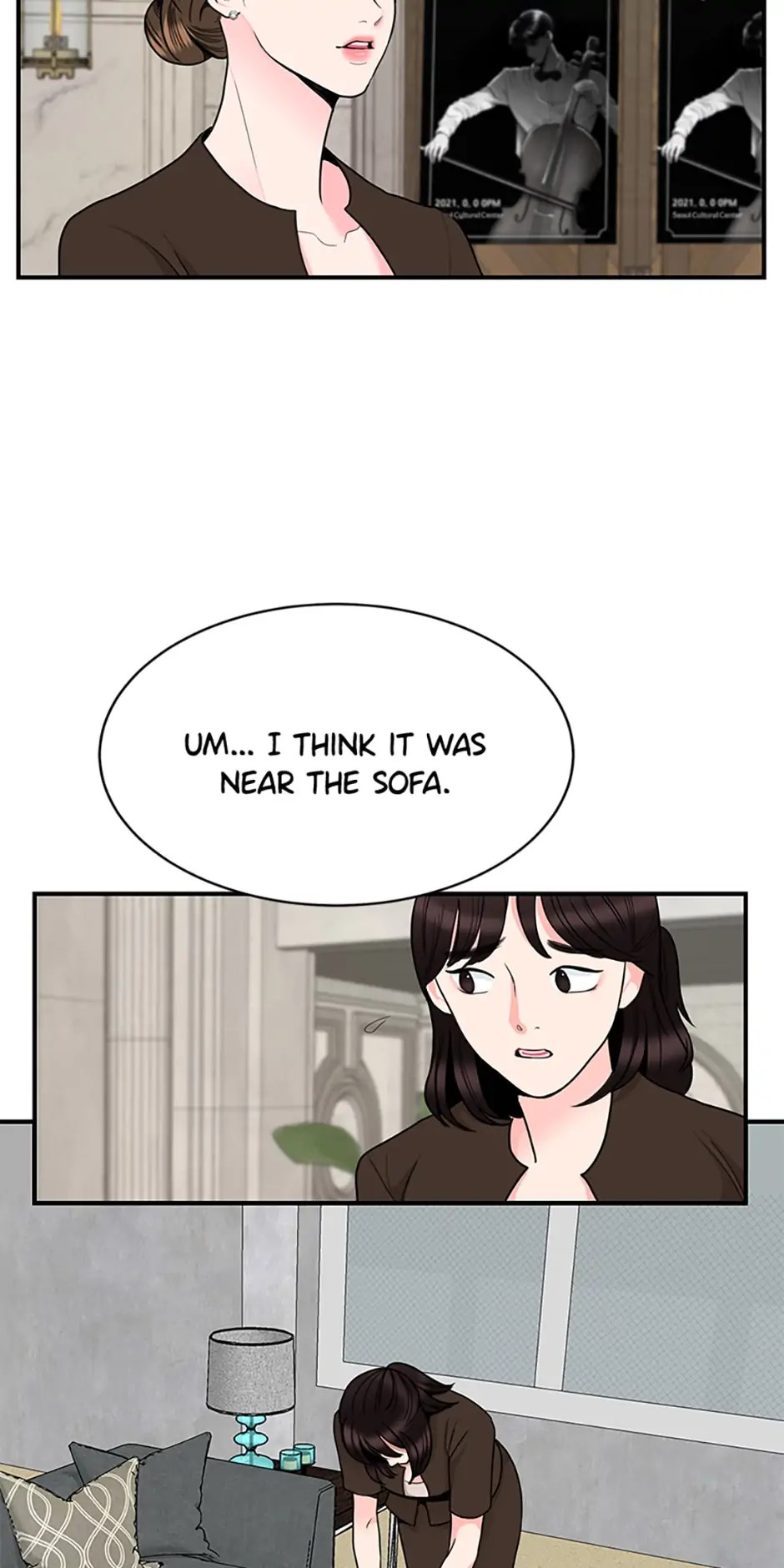 Chapter 2 - Image 2