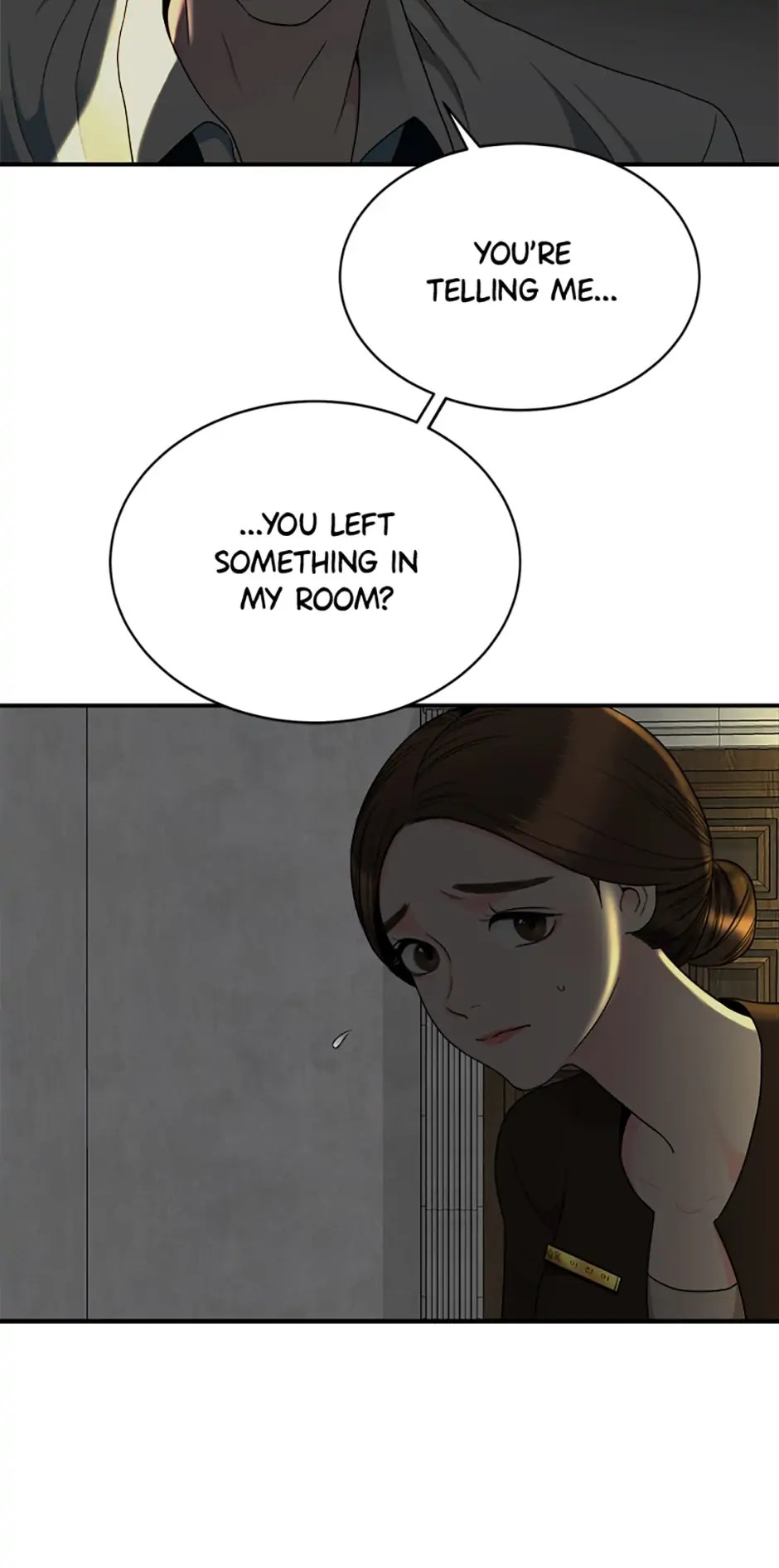 Chapter 2 - Image 20
