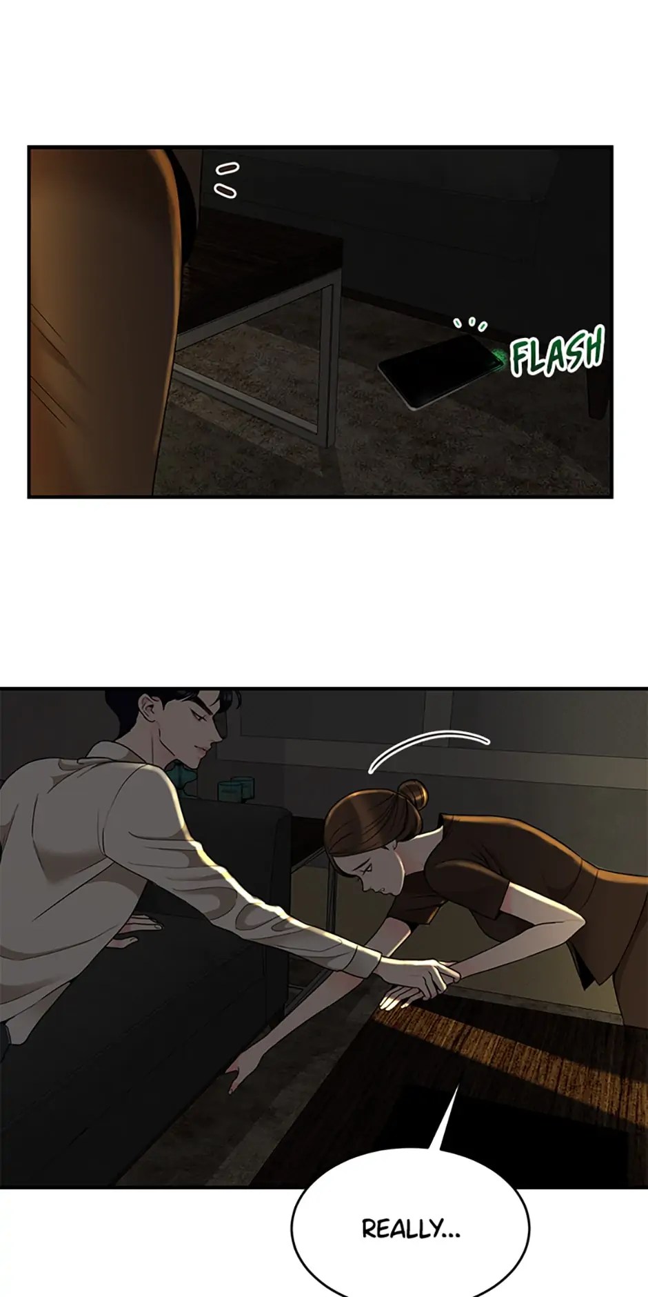 Chapter 2 - Image 21