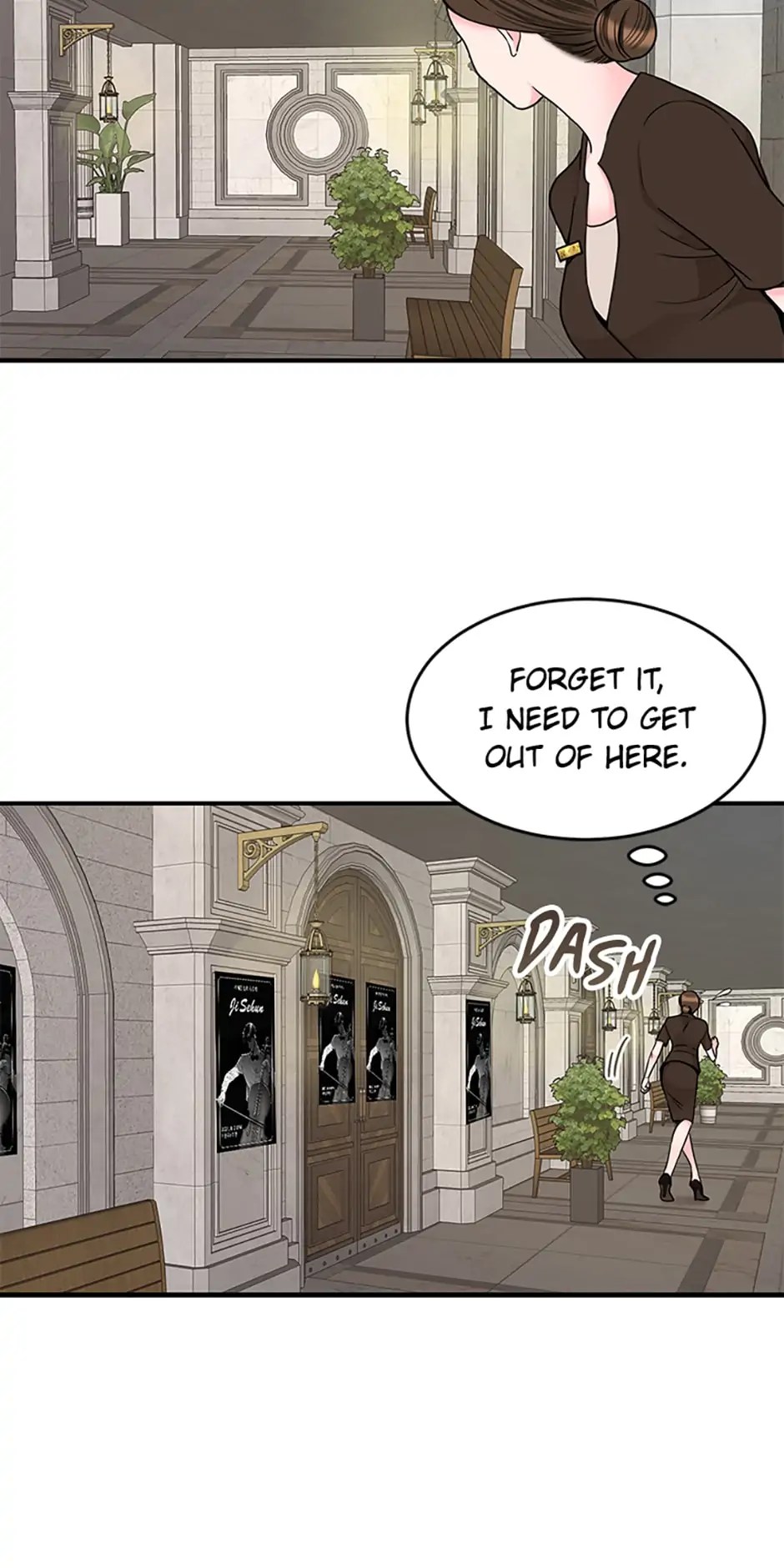 Chapter 2 - Image 25