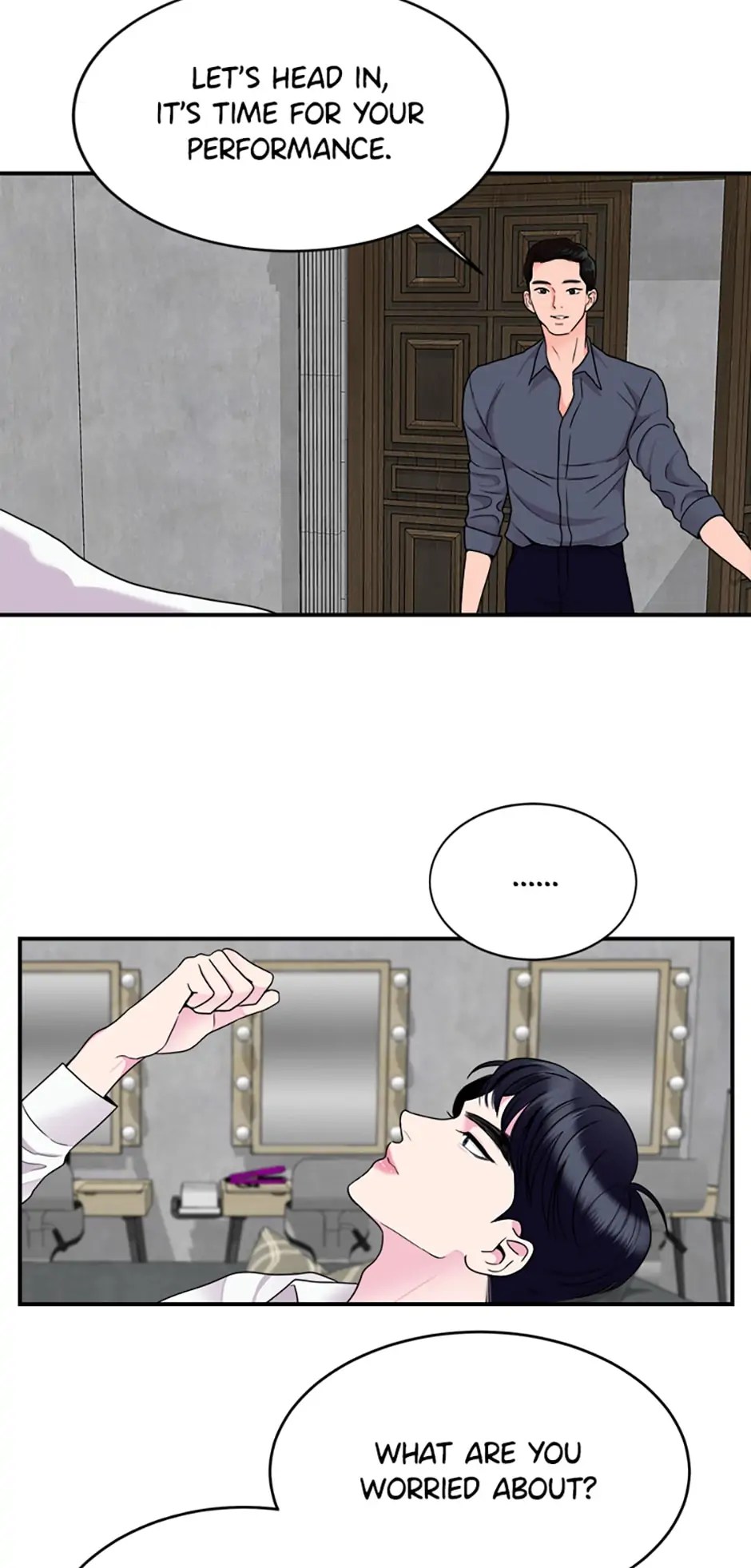 Chapter 2 - Image 28