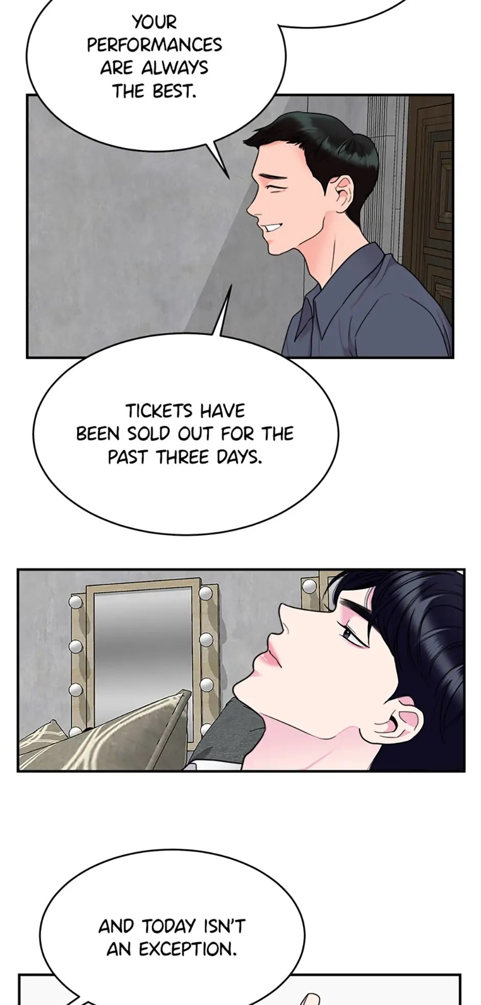 Chapter 2 - Image 29