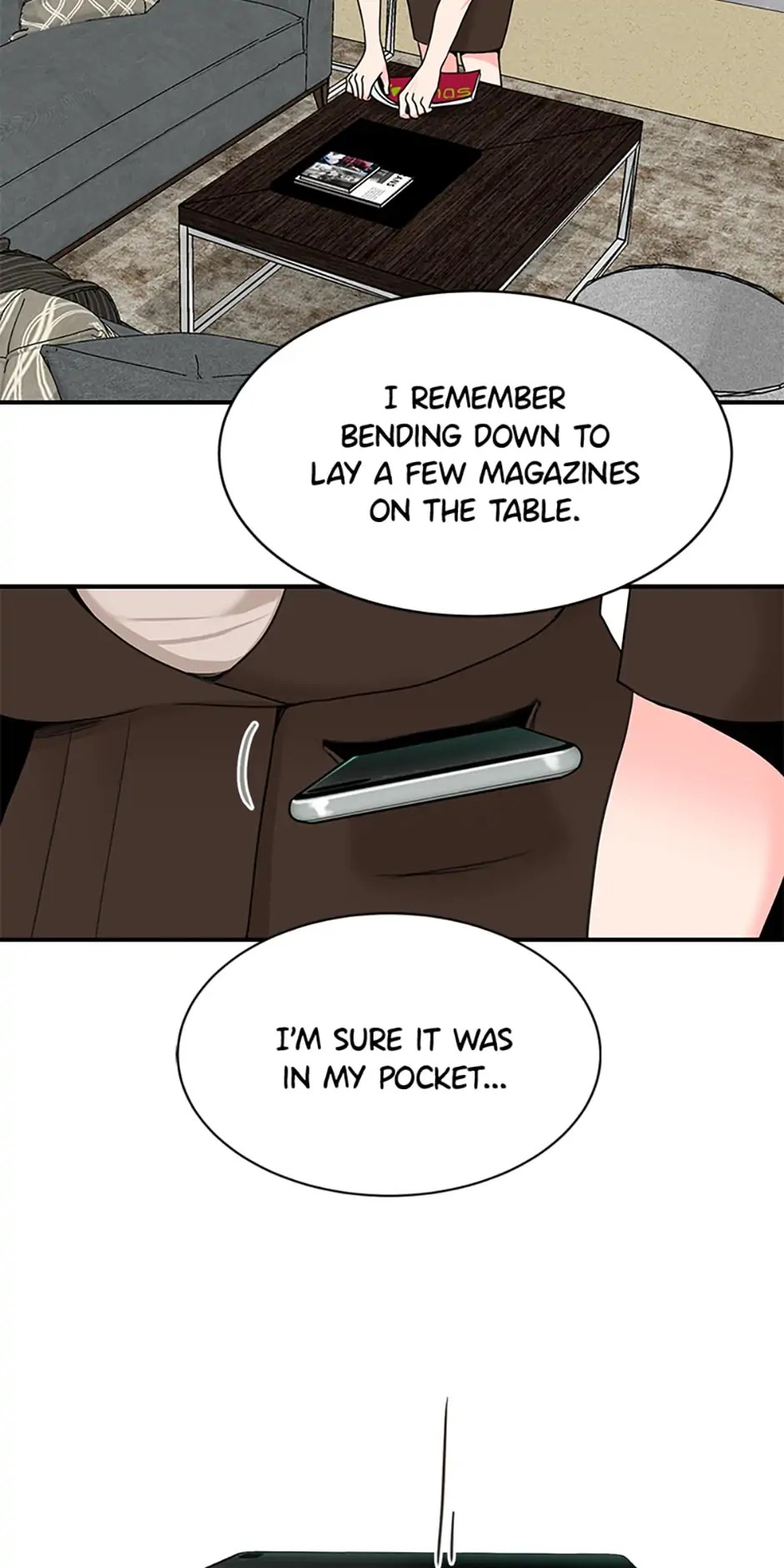 Chapter 2 - Image 3