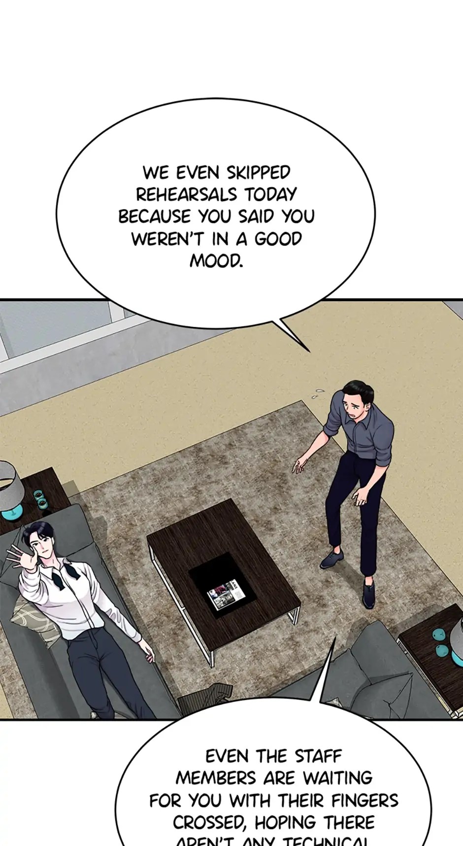 Chapter 2 - Image 31