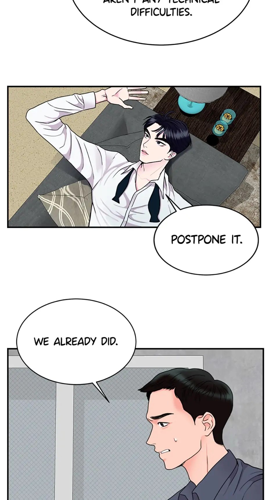 Chapter 2 - Image 32