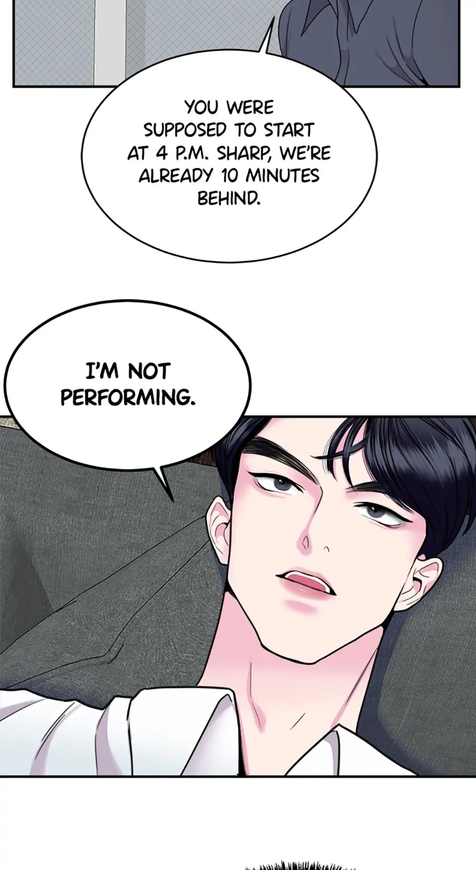 Chapter 2 - Image 33
